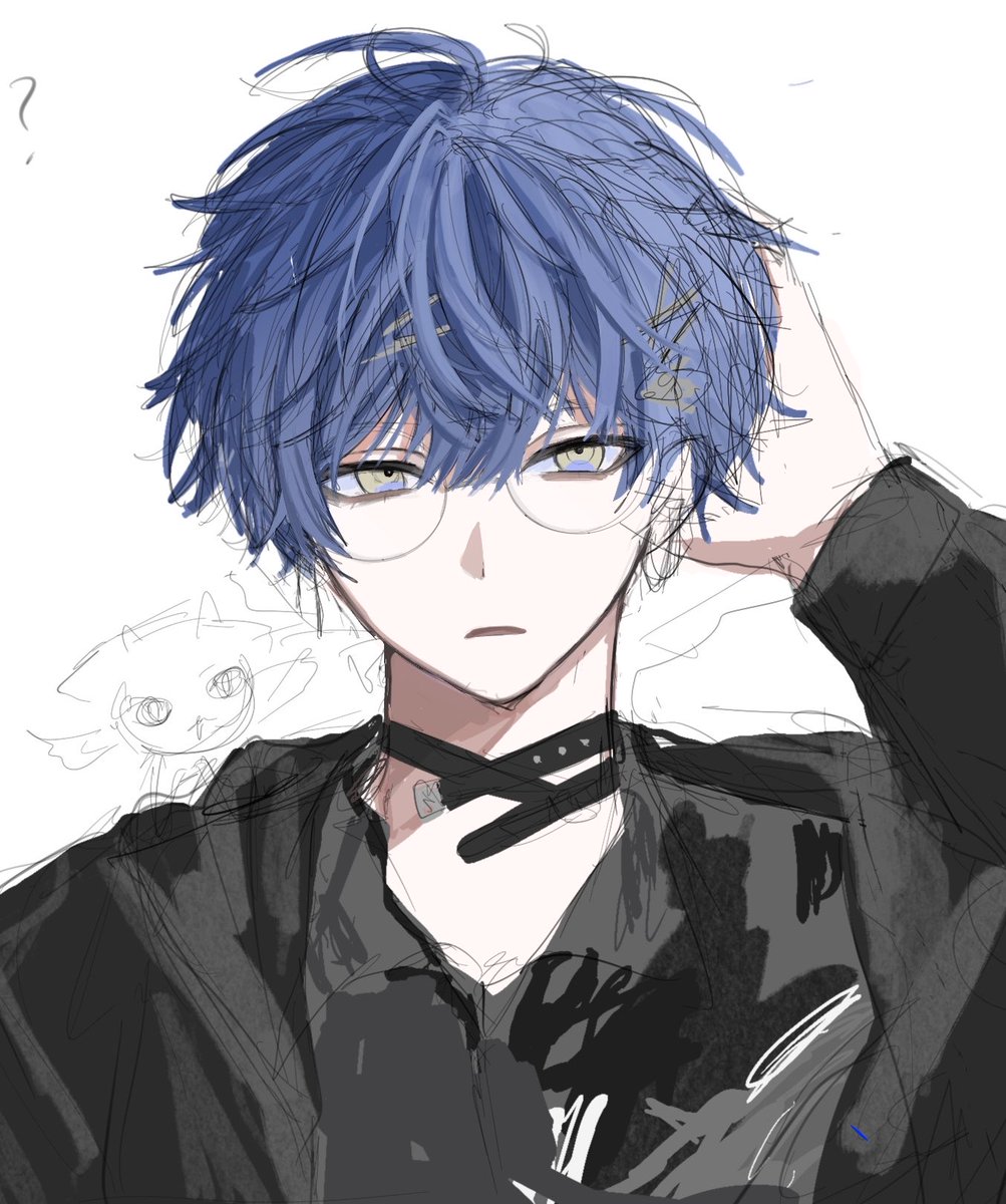 yp3dd's tweet photo. #にじさんじ絵描きさんと繋がりたい
#めちゃつえー絵描きさんと繋がりたい
 SW便乗 つ🅰️中心にいろいろ描いてます♬.*ﾟ
全反応巡回します〜🙏 https://t.co/1hf8a5svW5