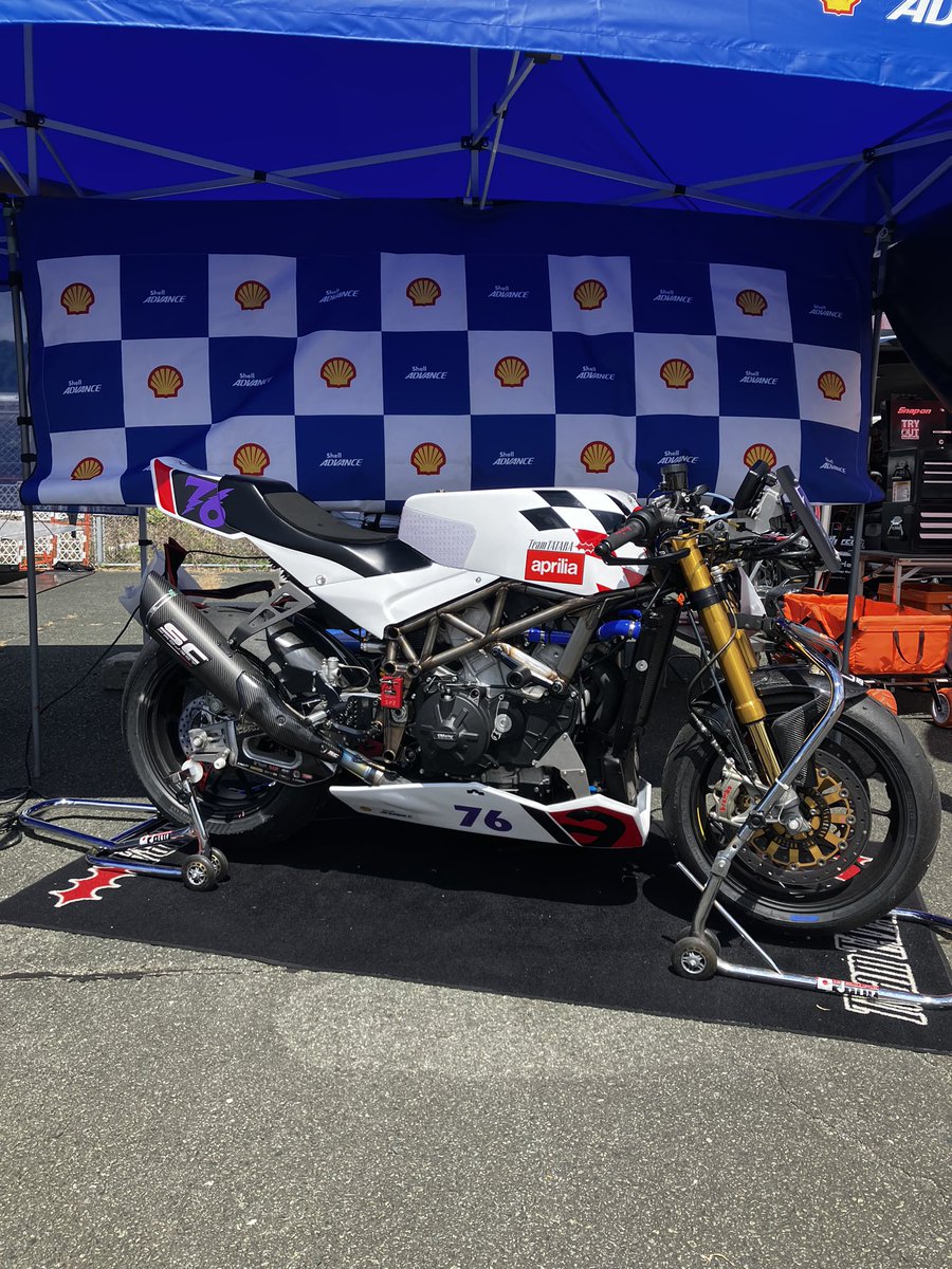 supertarrow's tweet photo. 自他共に認めるチートマシン https://t.co/olgvMltVLS