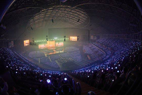 91_nevermind's tweet photo. 5 Reasons to vote for Xinlong in KGMA Best Popularity award: 

1️⃣ Major event held at large premier venue🏟️
2️⃣ A physical trophy for the winner🏆
3️⃣ Solo acceptance speech on stage in front of 25k audiences 🎤
4️⃣ Xinlong deserves it 🤟🏻
5️⃣ WE NEED YOUR HELP‼️

Join voting gc NOW‼️ https://t.co/5zcEsihxel