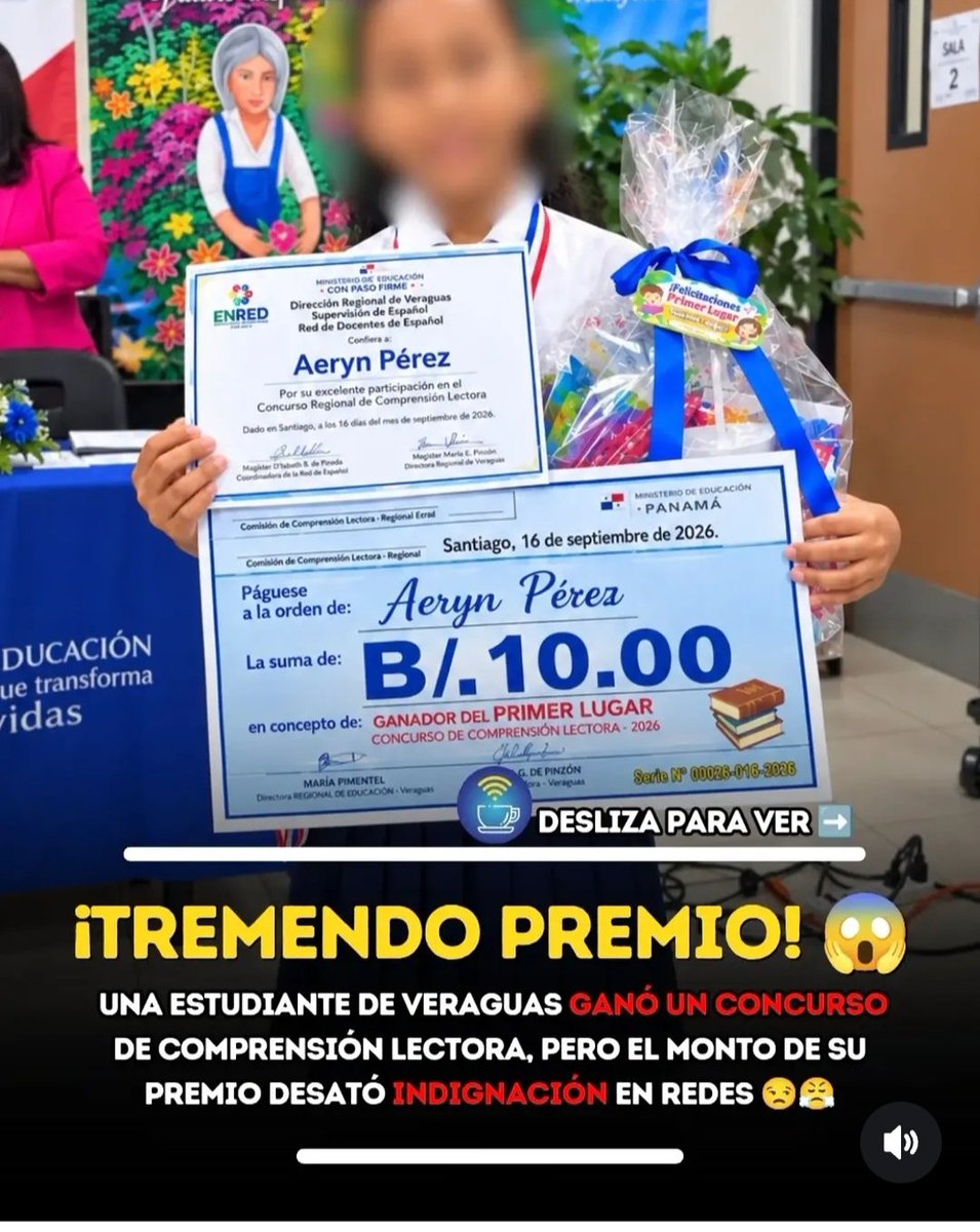 JuanPer96149633's tweet photo. La verdad yo pensé  que era relajo , pero parece es cierto, mientras el glbierno paseando y la otra 750 por sentarse en una silla en una reunión. https://t.co/u8TLQRCFM8