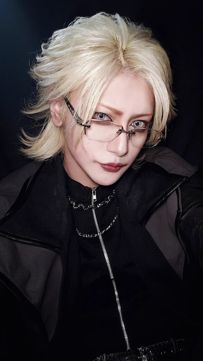 vistlip 海 (@umitwt) / X