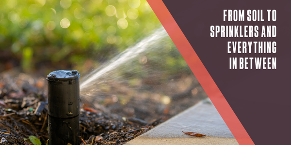Outdoor_CS's tweet photo. From soil to sprinklers and everything in between. #HeritageLandscape #HeritageLandscapeSupplyGroup #OutdoorCoffeeShop #Landscaping #LandscapeContractor
https://t.co/9MIUST4zzI https://t.co/UTvTGnuNER