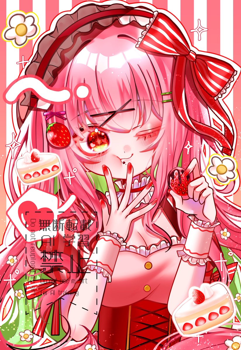 M___0706___'s tweet photo. #5連休は掘り出し作家大収穫祭
#シルバーウィークはフォロワーさんが増えるらしい 
可愛い女の子たくさん描いてます〜‼️💕ちょっとでも見て貰えたら嬉しいです…😭 https://t.co/NQFKIwRY5h