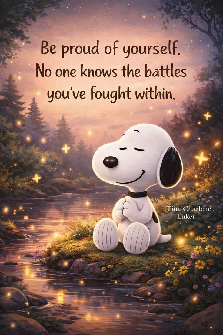 lifevives's tweet photo. Be proud of yourself 💪 https://t.co/TsAyrw3QUU