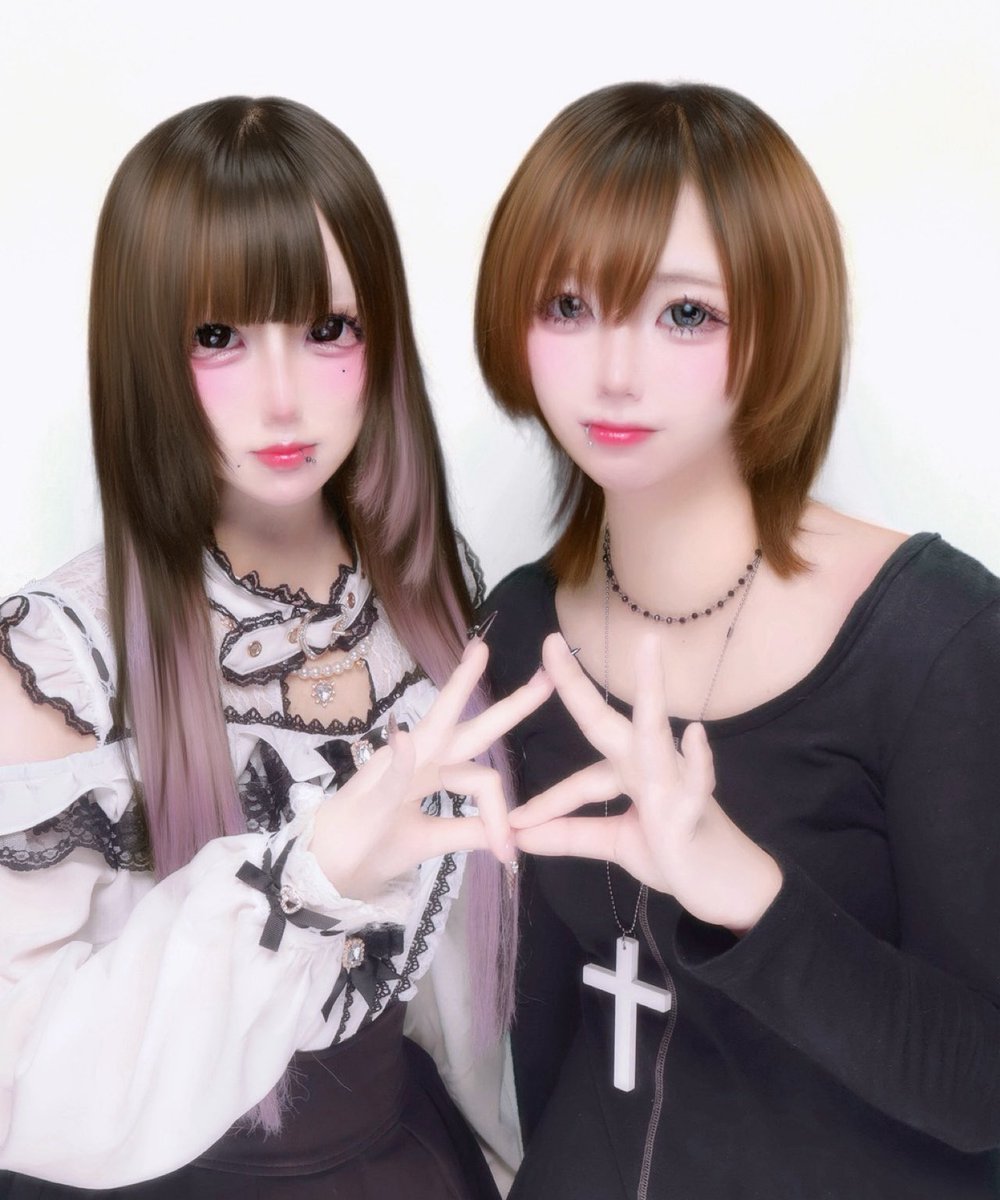 ar1su_sn's tweet photo. ほんとにこれだけは https://t.co/g0JhFHpfzP