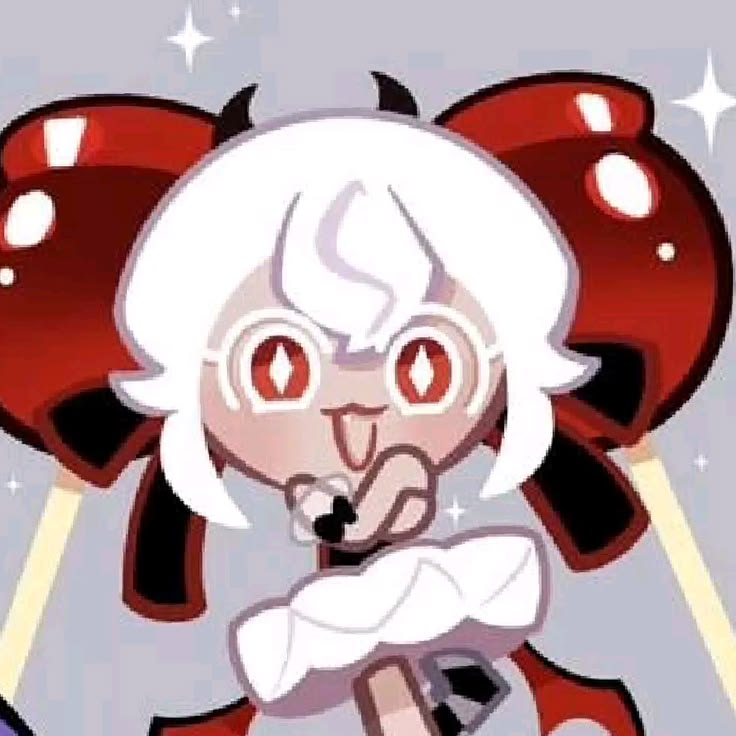 AngelxReveries's tweet photo. #moothunt + #promotwt
𓏵𓊆ྀི❤︎𓊇ྀི𓏵
`How about a candy apple? Look, it's sooo shiny!`
     
      𓏼 ͜͜✚ ⠀ྀི  I block freely!
      𓏼 ͜͜✚ ⠀ྀི  She/they
     𓊆ྀི♱𓊇ྀི  Katty   𓊆ྀི♱𓊇ྀི

#crktwt #bstwt #nsotwt
#ddlctwt #omoritwt
#pmmmtwt https://t.co/TMkEPgGDVO