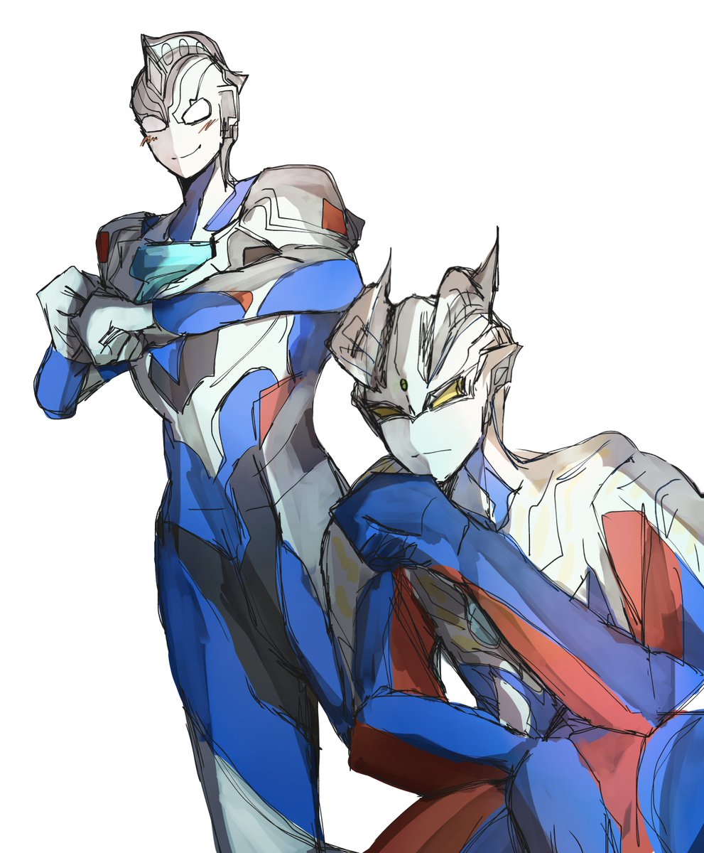 4xbna3124's tweet photo. 適当すぎる https://t.co/z2SYd3QaUS