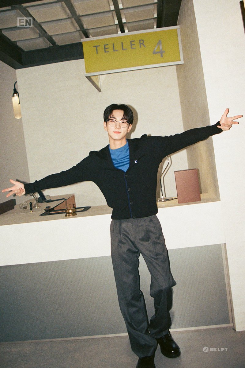 jungwonfeeds's tweet photo. The Sin: Bliss Behind Photo 

#JUNGWON https://t.co/MtDkpAsQNA