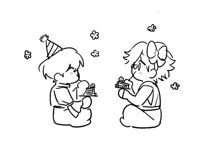 qwqw1099's tweet photo. #orufrey #Qiolru
🎁🎁🎁 https://t.co/VwIRjNYsC6
