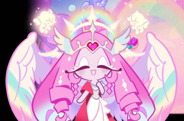Timelyesc's tweet photo. ˚₊‧꒰ა.  Sugar of happiness 💞 ☆ ໒꒱ ‧₊˚ https://t.co/HFMEhnF7BA
