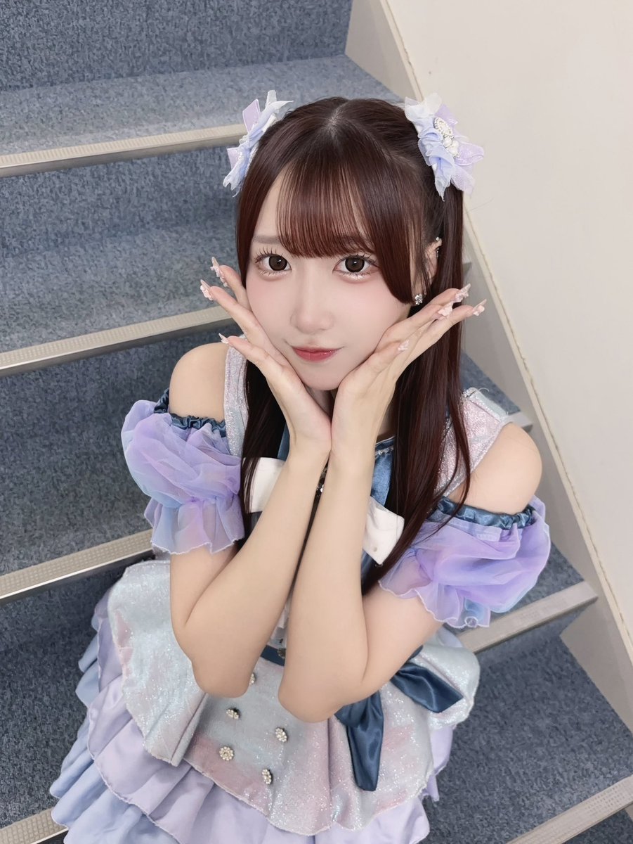 hatsuki_0810's tweet photo. 秋もずーっと一緒がいいなぁ꒰ᐢ⸝⸝ᴗ ·̫ ᴗ⸝⸝ᐢ꒱🍂 https://t.co/AK8OpaNrEs