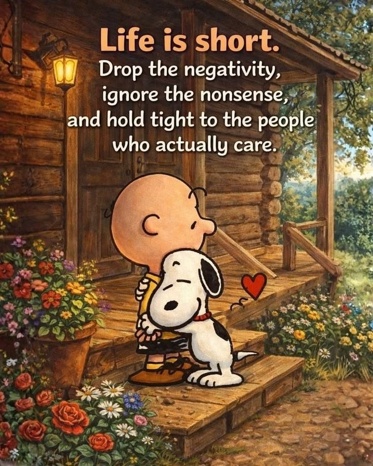 lifevives's tweet photo. Life is short ❣️ https://t.co/R8UgFXrSXS