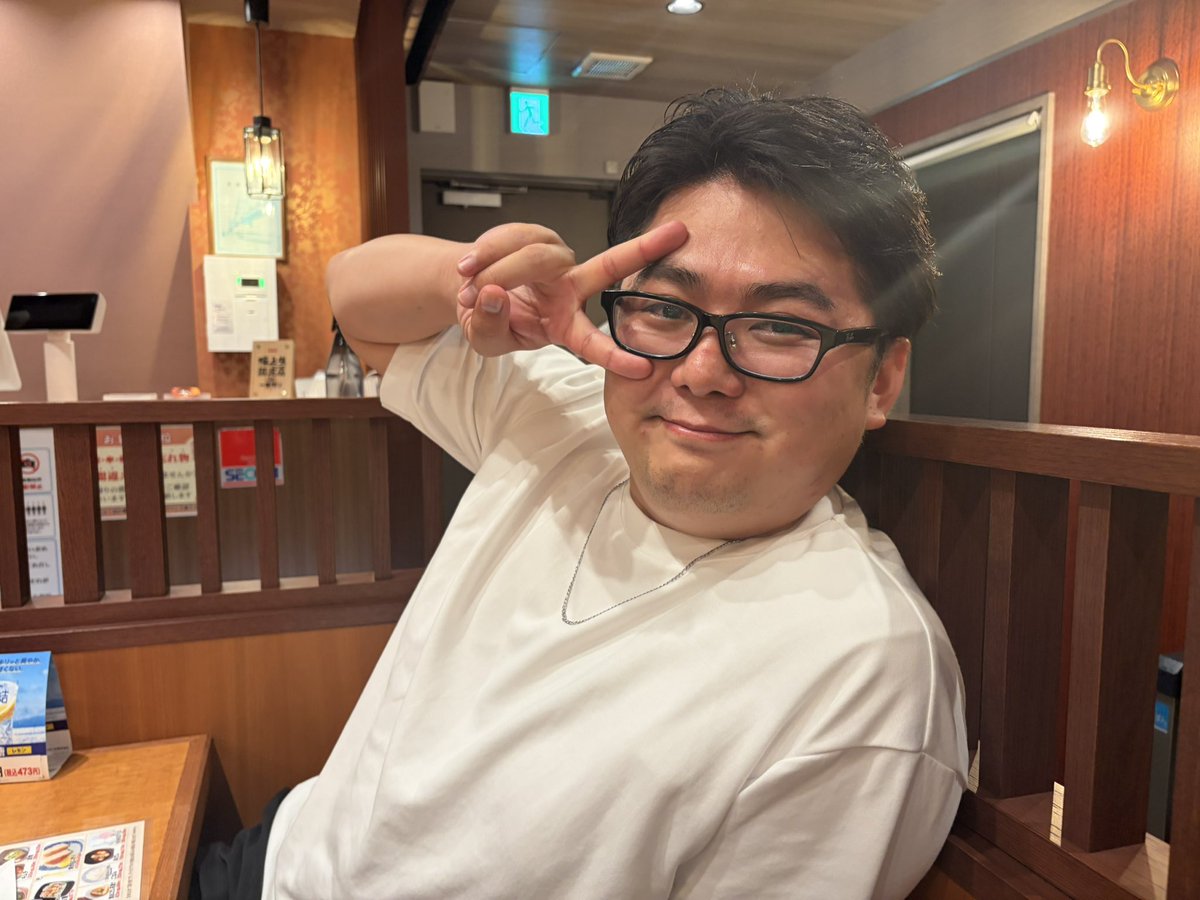 xJZBorRyIz7WVkJ's tweet photo. 久々会えてｱﾘｶﾞﾄｱﾘｶﾞﾄ🧀🌲
最高に楽しかったです！！ https://t.co/yuP5YyjH1t