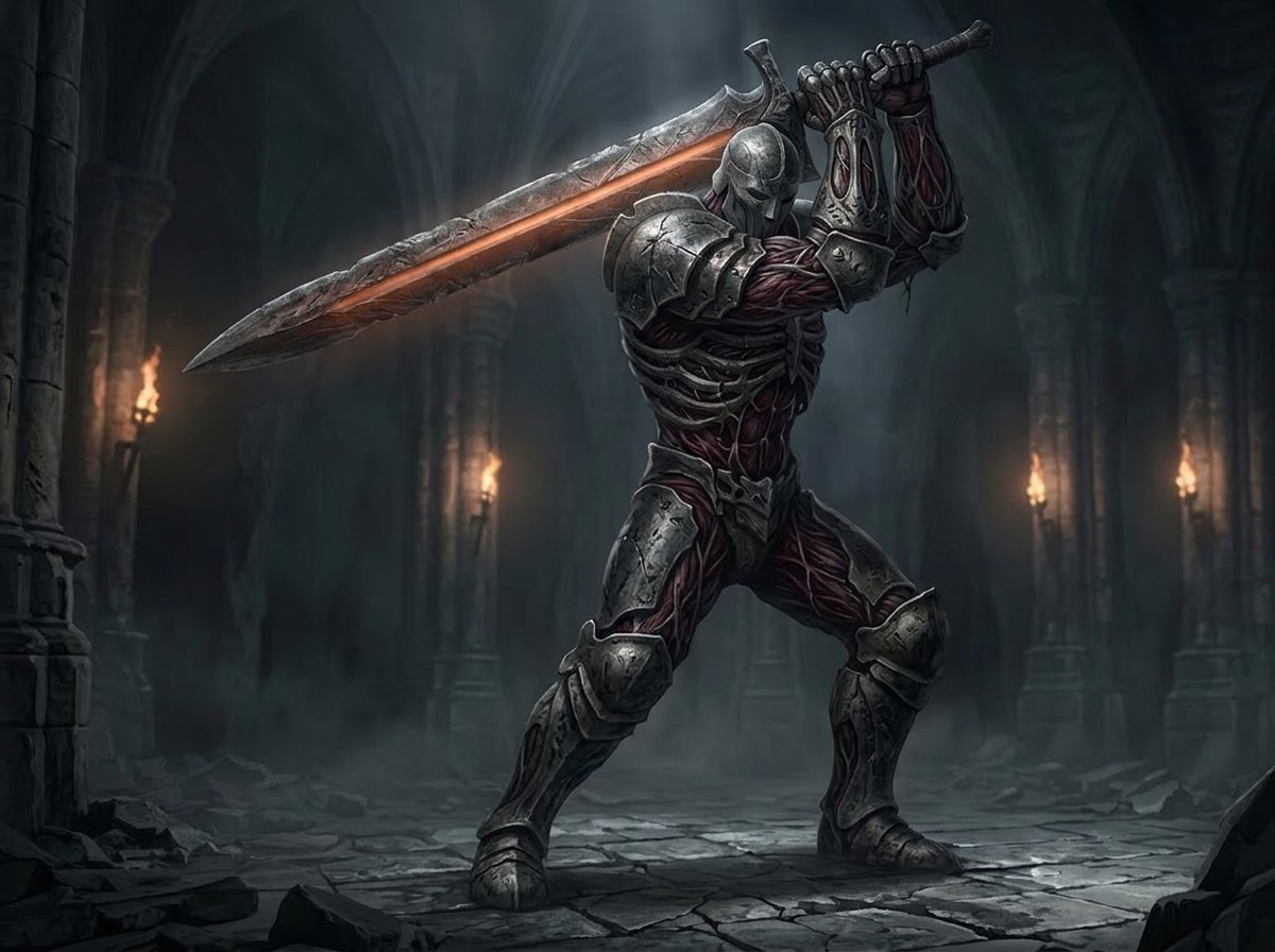 covaltus's tweet photo. Umvaltus will challenge your characters against hand picked Demigods, Gods and Galactic beings.

Kaethrion, the First Ordeal will be the first you meet.