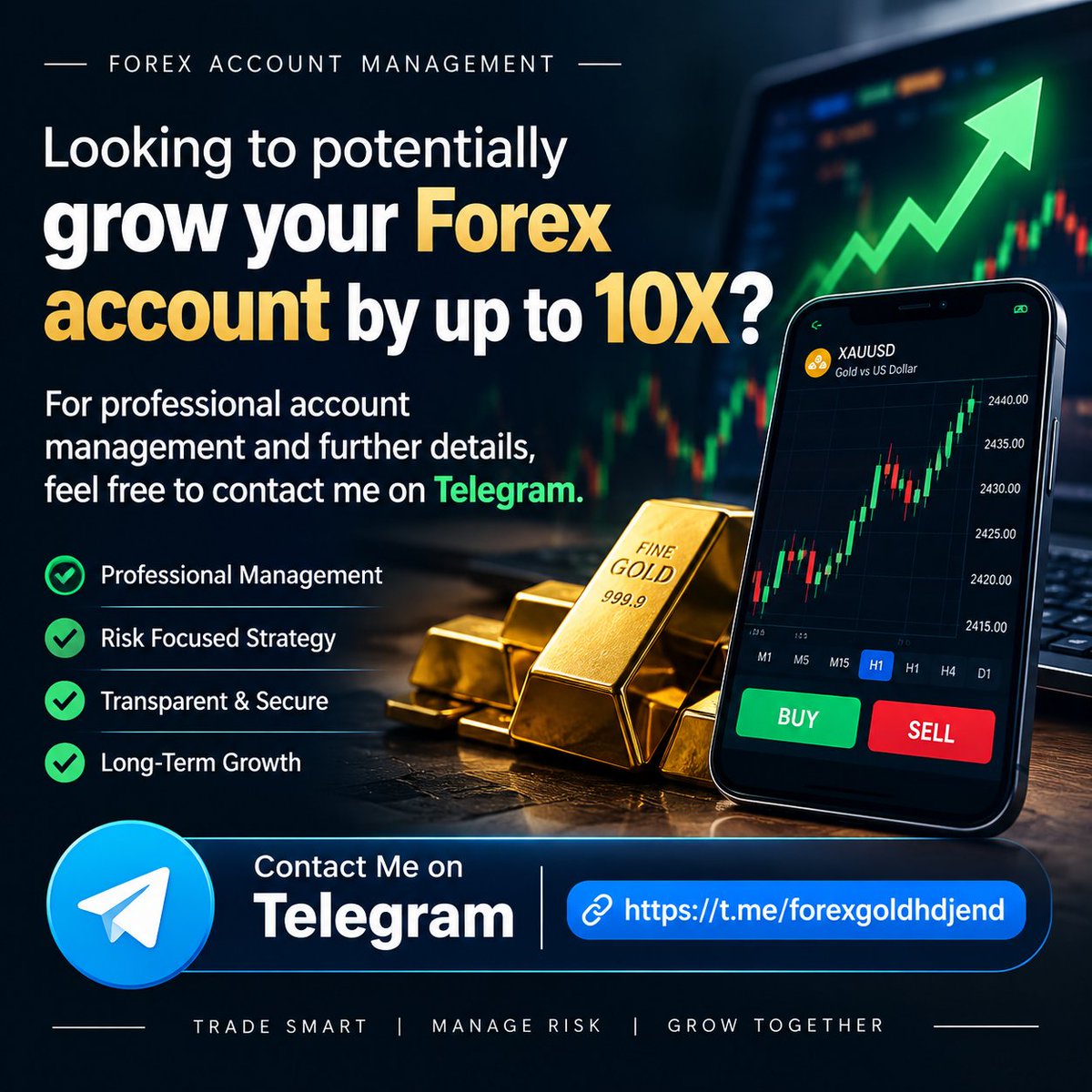 forexa7 tweet picture