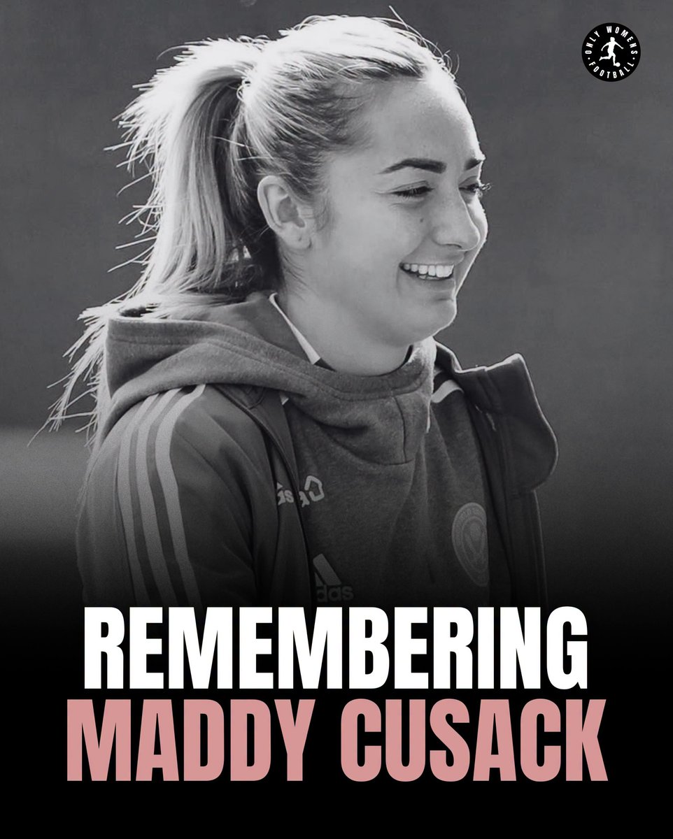 KingsmeadowOSC's tweet photo. On the anniversary of Maddy and Matt passing  remember there is always help out there please don't suffer in silence. https://t.co/lD3PKujP9C