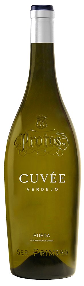 juanluisrecio's tweet photo. #Protos Verdejo Cuvée 2025 presenta a la vista un color amarillo pajizo con matices verdosos, propios de la variedad. Limpio y brillante, muestra una tonalidad ligeramente más dorada que Protos #Verdejo, fruto de la... https://t.co/yU4ExuYtNt @Bodegas_Protos #DORueda @DORueda https://t.co/ljTtWb1AZC