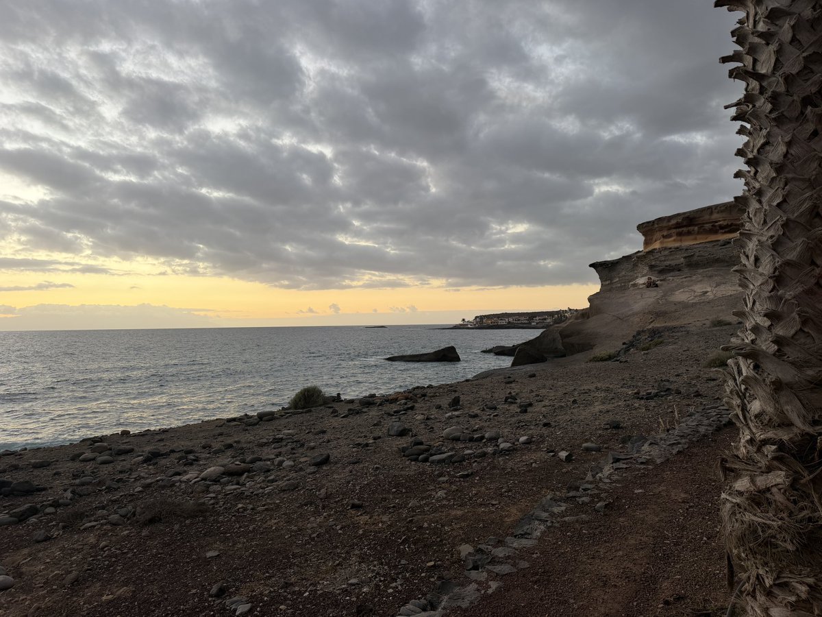 lynnmatt1975's tweet photo. Tivoli La Caleta, Costa Adeje 💖 https://t.co/eqCLP7UMED