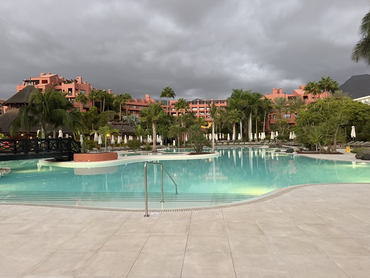 lynnmatt1975's tweet photo. Tivoli La Caleta, Costa Adeje 💖 https://t.co/eqCLP7UMED