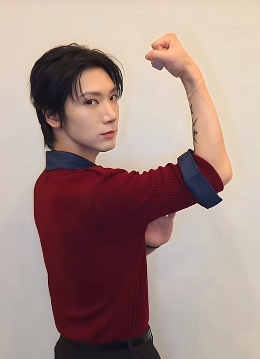 delighttttt_'s tweet photo. อเมริกาโน่คั่วกล้าม vs คาปูชิอ้วม โคตรน่ารัก
555555555555555555555 https://t.co/7M8UMNby0Y