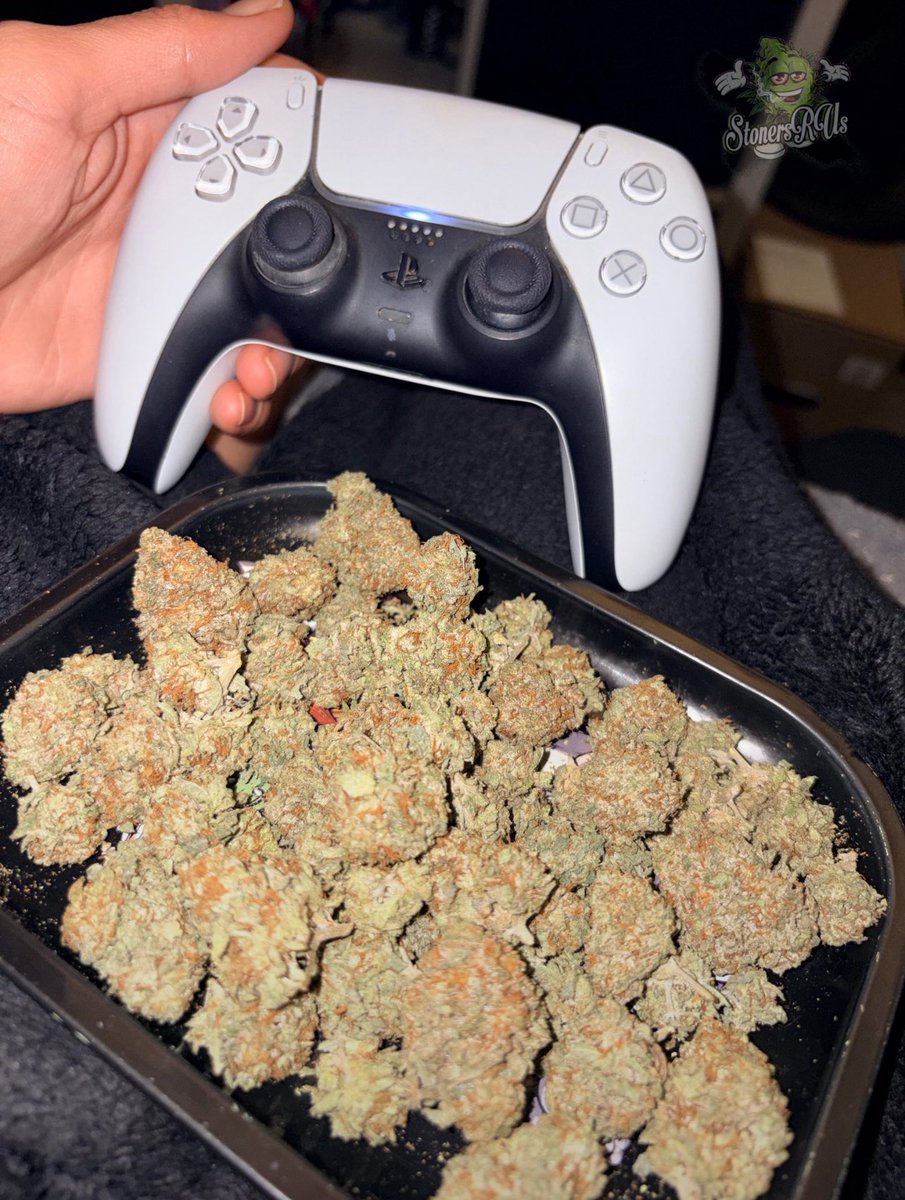 OGNATION100's tweet photo. How I’m spending my Sunday😂if your interested click the link below to jion my menu and stay updated 

https://t.co/HkeLCH0j6Z https://t.co/tTNdqcCBLI