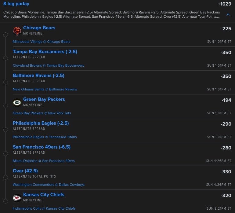 MJSlips's tweet photo. LOCK THIS IN NOW 🔒 

#NFL� +1029 SCRIPT

@Playbook (link to tail in comments 🔗) https://t.co/bM1OYz4ExK