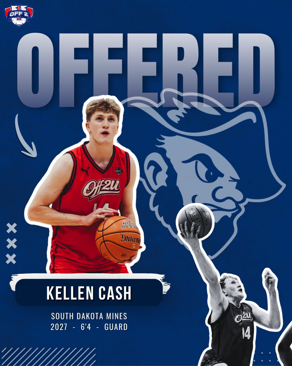 KELLEN_CASH tweet picture