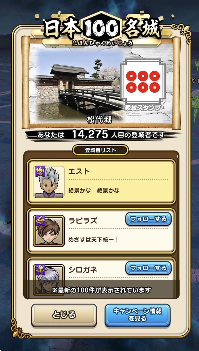 kanapy_youcan's tweet photo. 今日もお疲れ様でした😇 https://t.co/Yvw4GzgDI5