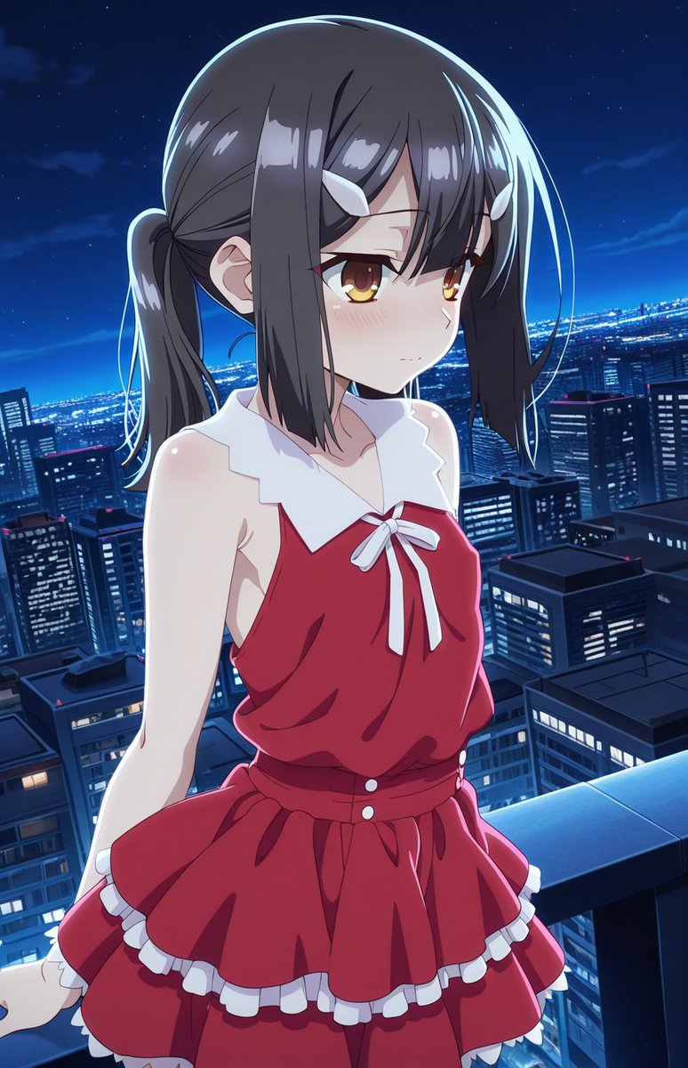 asteriasillust's tweet photo. 美遊(みゆ)・エーデルフェルト Miyu Edelfelt https://t.co/dVUPvCBbQm