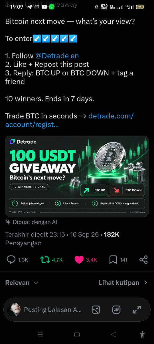 haiglown's tweet photo. @enzohost @Detrade_en https://t.co/EzY1G7z07o