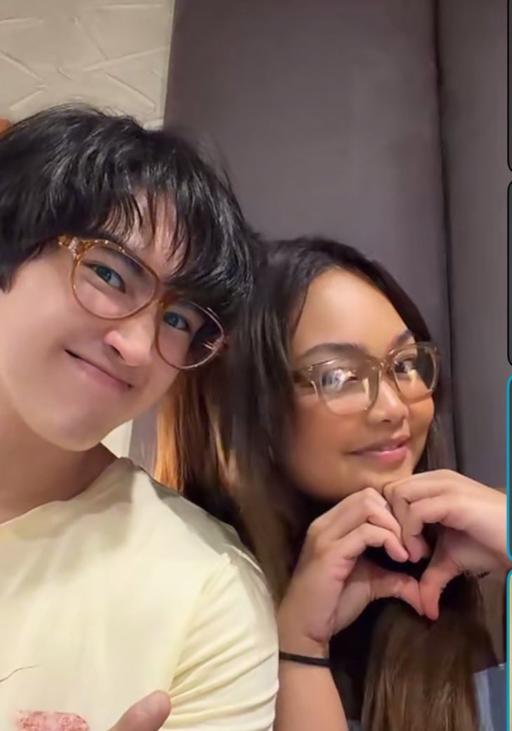 Carton_MyHeart's tweet photo. SALAMAT SA BUHAY NIYO MGA ADMINS HUHUHU KAHIT MAMATAY MATAY NA AKO SA KILIG DITO https://t.co/20cDPyYtek