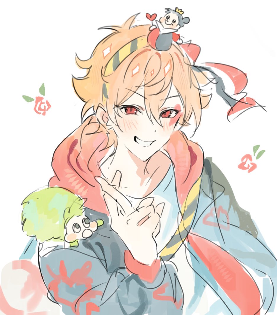 u0o0ou's tweet photo. https://t.co/dAbipu1Pix