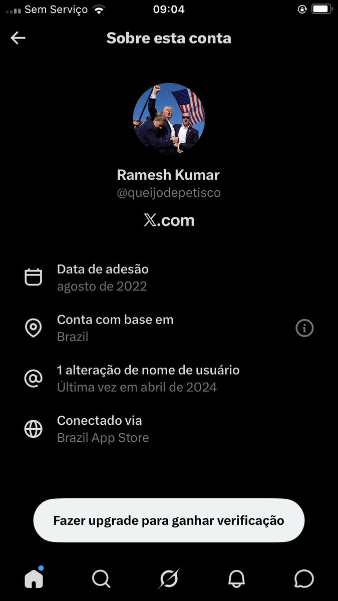 MagnusMessius's tweet photo. @queijodepetisco @ZattarRafael Ainnnnn o bostileiro, você não consegue nem SAIR daqui sua falha humana, eu vou além, não saiu nem da CASA DOS PAIS. Palavras n são suficientes para descrever o quão fracassado você KKKKKKKKKKKK pqp tô rindo demais, pobre e falador de merda https://t.co/U1YFwqUszQ