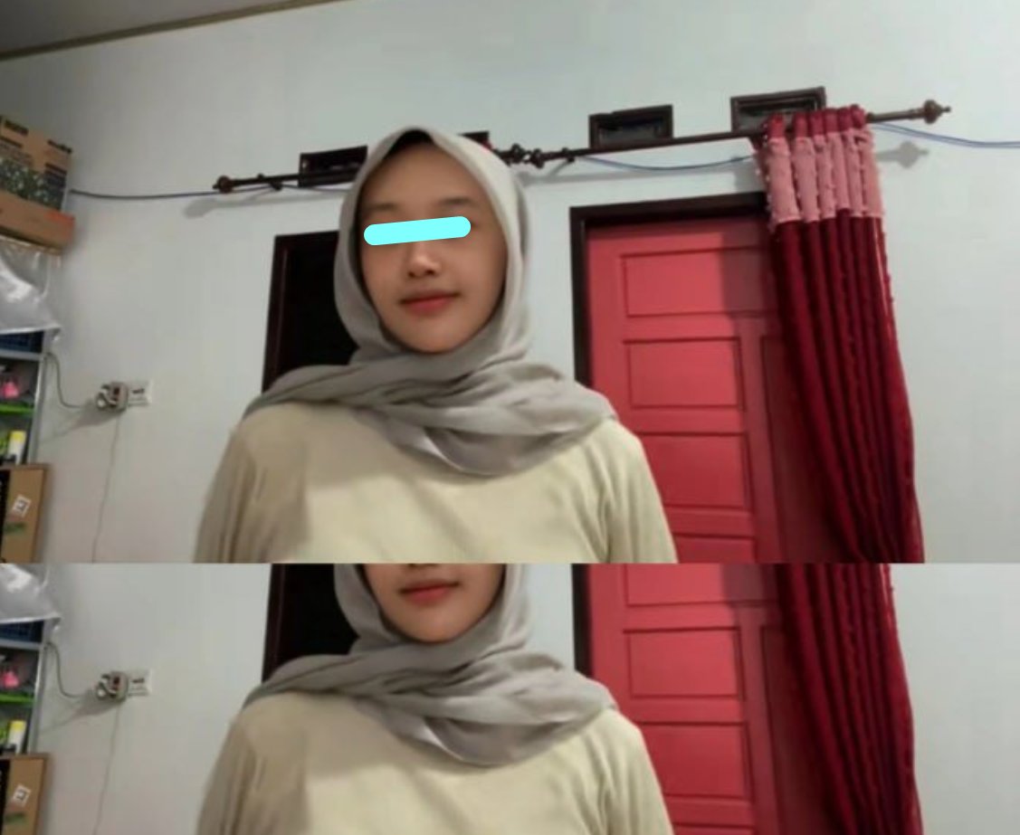 landqai's tweet photo. senyum roblox
https://t.co/7h9oGaOeIV https://t.co/j93oyMHFfB