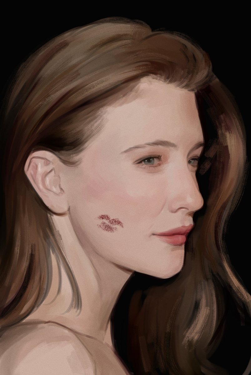 me0wrae_'s tweet photo. #cateblanchett https://t.co/yfHK2XLW72