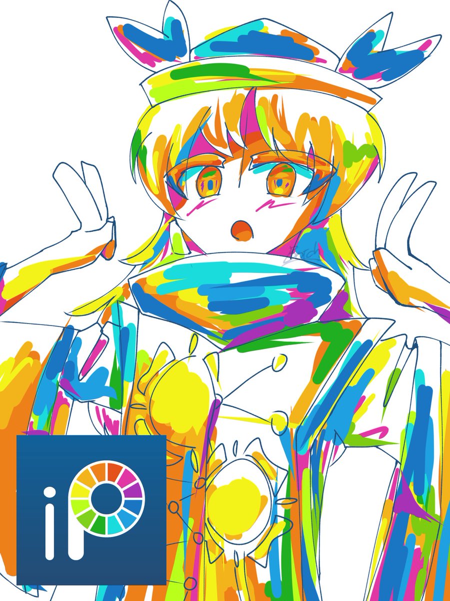 Botchi_Sama's tweet photo. #シルバーウィークはフォロワーが増えるらしい
これって本当に増えるの？
主に絵描いてます
嘘ですどうでもいいことつぶやきまくる飛鳥変人ですそれでもいいよって人だけゆっくりしていってね！！ https://t.co/B7PmsikHIr