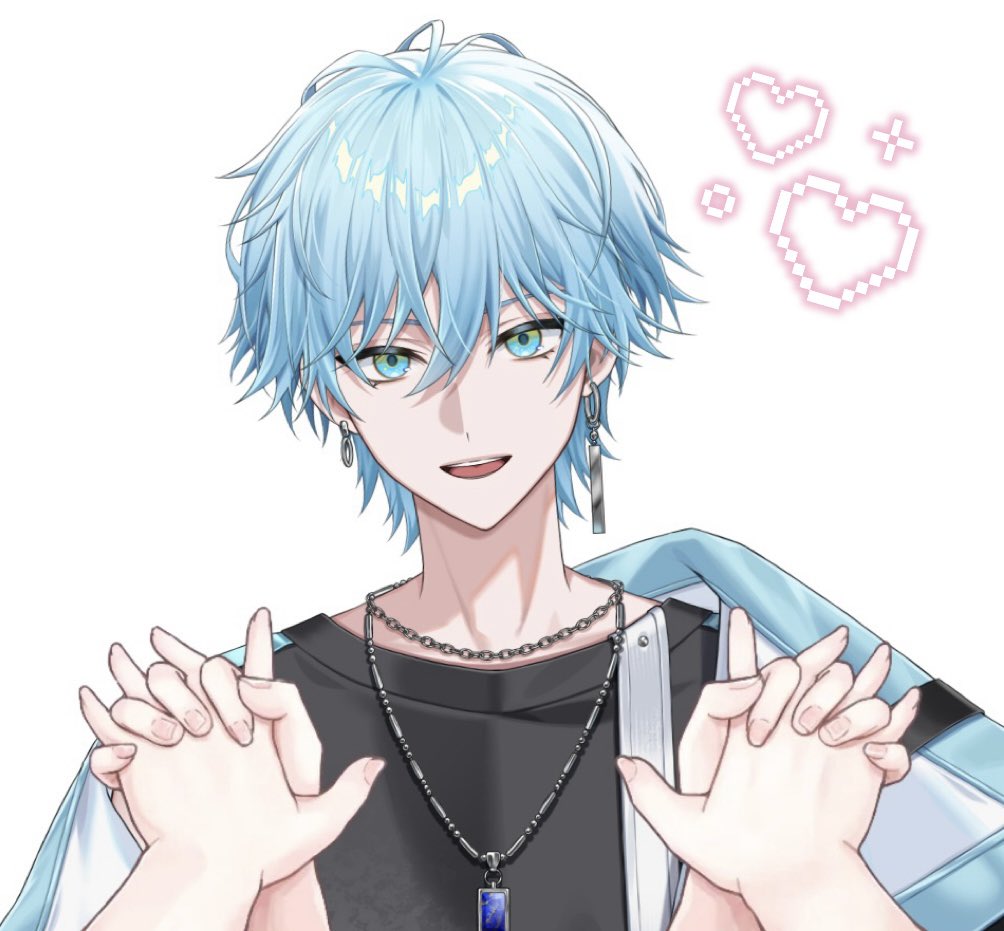 Lapiskawaii's tweet photo. 恋人繋ぎしよっか˖ ࣪⊹ https://t.co/o4dH5iQkR9