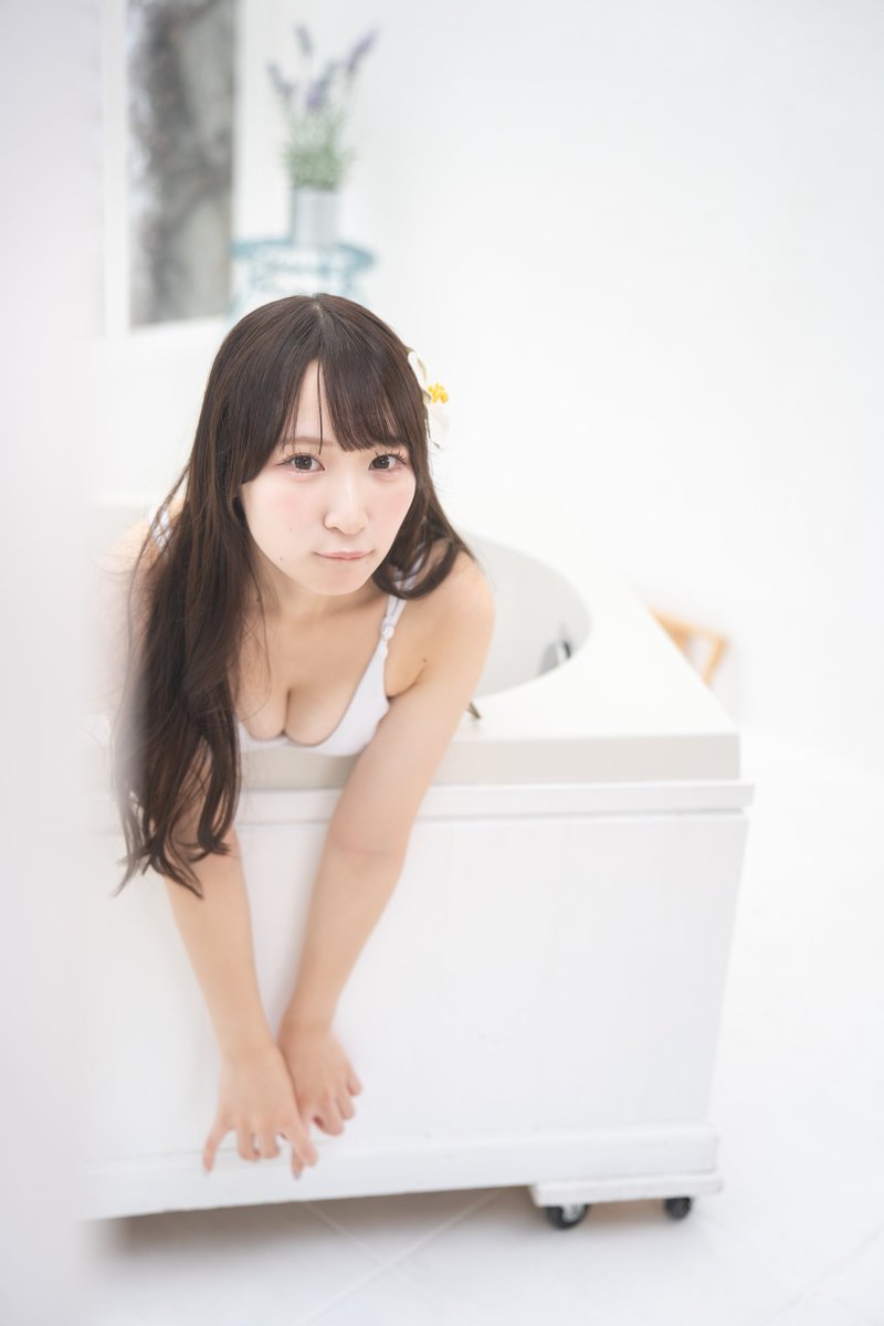 月依なのはの写真 8