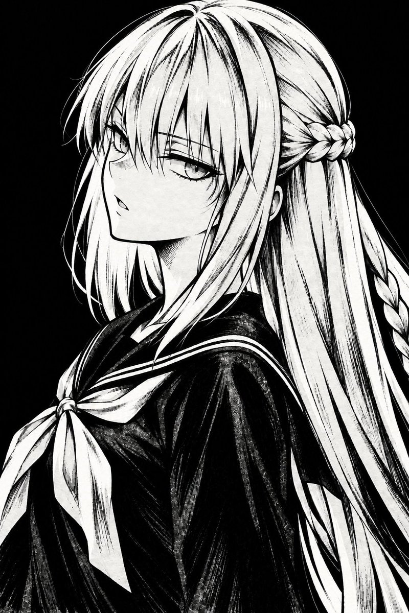you_kazami85687's tweet photo. 羽衣狐様懐かしいですね✨
陛下だとこんな感じですかね？ https://t.co/xPkEJ0Pw7O