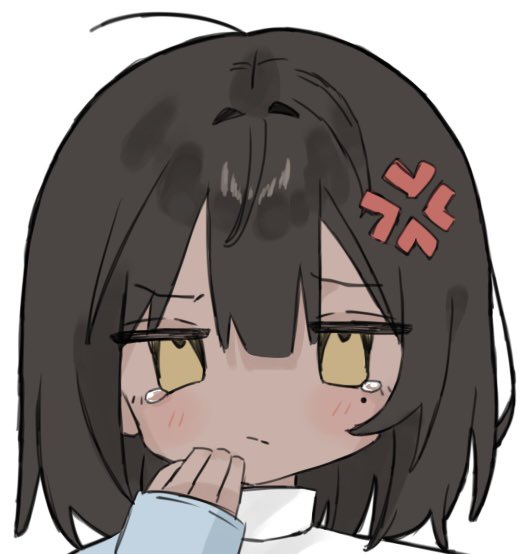 sub_suboc's tweet photo. LINEスタンプ、お顔が可愛いと思ってます https://t.co/sRDTllChuD