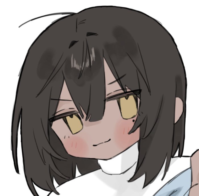 sub_suboc's tweet photo. LINEスタンプ、お顔が可愛いと思ってます https://t.co/sRDTllChuD