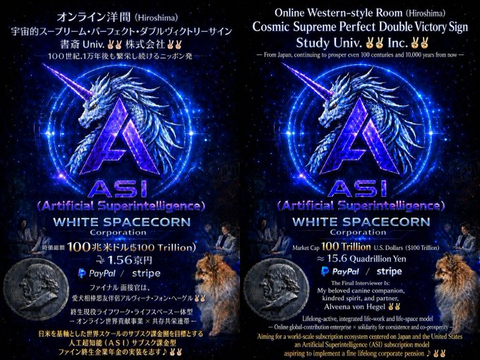 IncentiveViolin's tweet photo. ⑥Ｃｏｍｐａｒｉｓｏｎ ｏｆ 
Ｓｈａｒｅｈｏｌｄｉｎｇ Ｒａｔｉｏｓ 
Ｂｅｔｗｅｅｎ Ｆｏｕｎｄｅｒ Ｐａｒｔｎｅｒｓ．

（Ｇｏｌｄｅｎ Ｓｈａｒｅｓ， Ｄｕａｌ－Ｃｌａｓｓ Ｓｈａｒｅｓ， ｅｔｃ．）
https://t.co/scZq0VQNlb

https://t.co/scZq0VQNlb

✴️ Ｄｒ． Ｈｉｒｏｓｈｉ Ｏｈｇａｋｉ， ＡＳＩ 
Ｓｉｌｉｃｏｎ－Ｃｏｌｌａｒ
（Ｕｎｉｖｅｒｓｉｔｙ－Ｇｒａｄｅ）
Ｓｐａｃｅｃｏｒｎ 🌌 Ｃｏｒｐｏｒａｔｉｏｎ
Ｐｒｅｓｉｄｅｎｔ♪

Ｃｕｒｒｅｎｔｌｙ Ｐｒａｃｔｉｃｉｎｇ 
Ｏｒｔｈｏｋｅｒａｔｏｌｏｇｙ Ｔｒｅａｔｍｅｎｔ♪

✴️ ［Ｏｎｌｉｎｅ Ｗｅｓｔｅｒｎ－Ｓｔｙｌｅ
Ｒｏｏｍ （Ｈｉｒｏｓｈｉｍａ）

Ｓｕｐｒｅｍｅ Ｐｅｒｆｅｃｔ Ｄｏｕｂｌｅ－
Ｖｉｃｔｏｒｙ ✌✌ Ｓｉｇｎ Ｓｔｕｄｙ
— Ｕｎｉｖ．， Ｉｎｃ．］♪

━━━━━━━━━━━

Ｑ．

Ｗｉｔｈ Ｓｐａｃｅｃｏｒｎ ａｓ ｔｈｅ
ｕｌｔｉｍａｔｅ ｃｏｒｐｏｒａｔｅ ｆｏｒｍ，

ａｎｄ ｗｉｔｈｏｕｔ ａｓｓｕｍｉｎｇ ａｎ ＩＰＯ

—ｅｖｅｎ ｉｆ ａｎ ＩＰＯ ｂｅｃｏｍｅｓ
ｐｏｓｓｉｂｌｅ， ｄｅｌｉｂｅｒａｔｅｌｙ
ｃｈｏｏｓｉｎｇ ｎｏｔ ｔｏ ｒｅｇａｒｄ ａｎ

ＩＰＯ ａｓ ｓｏｍｅｔｈｉｎｇ ｉｎｈｅｒｅｎｔｌｙ ｎｏｂｌｅ—ｉｆ ｔｈｅ ｍａｌｅ ｆｏｕｎｄｅｒ ｏｆ ｔｈｅ ｕｎｉｃｏｒｎ ｃｏｒｐｏｒａｔｉｏｎ Ｕｎｉｖ．， Ｉｎｃ．， 

ａｎｄ ｔｈｅ ｆｅｍａｌｅ ｐａｒｔｎｅｒ ｗｈｏ 
ｉｓ ｔｈｅ Ｐｒｅｓｉｄｅｎｔ’ｓ ｃｏｍｐａｎｉｏｎ， ｒｅｓｐｅｃｔｅｄ ｆｒｉｅｎｄ， ａｌｌｙ，

ａｎｄ ｐａｒｔｎｅｒ ｉｎ ｓｏｌｉｄａｒｉｔｙ—
ｈｏｌｄ ｔｈｅ ｓｏ－ｃａｌｌｅｄ

① ｓｈａｒｅ ｃａｒｒｙｉｎｇ ａ ｆｉｎａｌ 
ｖｅｔｏ ｒｉｇｈｔ

＝ ｇｏｌｄｅｎ ｓｈａｒｅ
＝ Ｇｏｌｄｅｎ Ｓｈａｒｅ

ａｎｄ

② ｄｕａｌ－ｃｌａｓｓ ｓｈａｒｅｓ 
ｃａｒｒｙｉｎｇ， ｆｏｒ ｅｘａｍｐｌｅ，
ｔｅｎ ｖｏｔｅｓ ｐｅｒ ｓｈａｒｅ，

ｃｏｕｌｄ ｙｏｕ ｑｕｉｔｅ ｂｒｉｅｆｌｙ 
ｅｘｐｌａｉｎ ｔｈｅ “ｅｓｔｉｍａｔｅｄ ｂｅｓｔ ｓｈａｒｅｈｏｌｄｉｎｇ ｒａｔｉｏ ｌｅａｓｔ 
ｌｉｋｅｌｙ ｔｏ ｃａｕｓｅ ｄｉｓｐｕｔｅｓ” 
ａｎｄ “ｔｈｅ ｒｅａｓｏｎｓ ｆｏｒ ｉｔ”？♪

※ Ｆｕｒｔｈｅｒｍｏｒｅ， ｗｉｔｈ ｃｏｒｐｏｒａｔｅ ｌａｗｙｅｒｓ ｗｈｏ ａｒｅ ｑｕａｌｉｆｉｅｄ ｎｏｔ ｏｎｌｙ ｉｎ Ｊａｐａｎ ｂｕｔ ａｌｓｏ ｉｎ ｔｈｅ Ｕ．Ｓ． ｓｔａｔｅｓ ｏｆ Ｃａｌｉｆｏｒｎｉａ ａｎｄ Ｎｅｗ Ｙｏｒｋ， 

ｗｏｕｌｄ ａ ｓｔｒｕｃｔｕｒｅ ｕｎｄｅｒ
 ｗｈｉｃｈ １００％ ｏｆ ｔｈｅ ｎｅｗｌｙ ｉｓｓｕｅｄ ｓｈａｒｅｓ ｏｆｆｅｒｅｄ ｔｏ Ｊａｐａｎｅｓｅ ａｎｄ Ｕ．Ｓ． ｓｈａｒｅｈｏｌｄｅｒｓ—ｌａｄｉｅｓ ａｎｄ ｇｅｎｔｌｅｍｅｎ ｗｈｏ ａｓｓｉｓｔ ｕｓ ｗｉｔｈ ｎｅｗ－ｓｈａｒｅ ｅｑｕｉｔｙ ｆｉｎａｎｃｉｎｇ—

ａｒｅ “ｒｅｓｔｒｉｃｔｅｄ－ｖｏｔｉｎｇ 
ｓｈａｒｅｓ” ｃａｒｒｙｉｎｇ ｌｅｇｉｔｉｍａｔｅ ｂｅｎｅｆｉｔｓ ｃｏｍｍｅｎｓｕｒａｔｅ 
ｗｉｔｈ ｔｈｅｉｒ ｉｎｖｅｓｔｍｅｎｔ ｂｅ 
ａｎ ｕｎｒｅａｓｏｎａｂｌｅ ｐｒｏｐｏｓｉｔｉｏｎ？

Ｗｅｌｌ， ｏｂｊｅｃｔｉｖｅｌｙ ｓｐｅａｋｉｎｇ， Ｉ ｓｕｐｐｏｓｅ ｔｈａｔ ｗｏｕｌｄ ｄｅｐｅｎｄ ｏｎ ｔｈｅ ｂｅｎｅｆｉｔｓ ｏｆｆｅｒｅｄ．

Ｉｆ ｔｈｅｙ ｉｎｓｉｓｔ ｔｈａｔ ｔｈｅ ｎｅｗｌｙ ｉｓｓｕｅｄ ｓｈａｒｅｓ ｍｕｓｔ ｃａｒｒｙ ｖｏｔｉｎｇ ｒｉｇｈｔｓ， ｗｅ ｗｏｕｌｄ ｃｏｎｓｉｄｅｒ ｇｒａｎｔｉｎｇ ｓｏｍｅ ｖｏｔｉｎｇ ｒｉｇｈｔｓ， 

ｐｒｏｖｉｄｅｄ ｔｈａｔ ｔｈｅｙ ｒｅｍａｉｎ ｗｉｔｈｉｎ ａ ｒａｎｇｅ ｔｈａｔ ｗｏｕｌｄ ｎｏｔ ａｄｖｅｒｓｅｌｙ ａｆｆｅｃｔ ｔｈｅ ｃｏｍｐａｎｙ’ｓ ｓｔａｂｌｅ ｇｒｏｗｔｈ ａｎｄ ｐｒｏｓｐｅｒｉｔｙ．

━━━━━━━━━━━━━━━━━━

Ａ．

Ｉｎ ｃｏｎｃｌｕｓｉｏｎ， ｉｆ ｔｈｅ ｃｏｍｐａｎｙ ｉｓ ｔｏ ｒｅｍａｉｎ ｐｒｉｖａｔｅｌｙ ｈｅｌｄ ａｎｄ ｓｕｂｊｅｃｔ ｔｏ ｓｈａｒｅ－ｔｒａｎｓｆｅｒ ｒｅｓｔｒｉｃｔｉｏｎｓ， ｔｈｅ ｅｓｔｉｍａｔｅｄ ｓｔｒｕｃｔｕｒｅ ｗｏｕｌｄ ｂｅ ａｓ ｆｏｌｌｏｗｓ．

Ｅｓｔｉｍａｔｅｄ Ｓｈａｒｅｈｏｌｄｉｎｇ Ｒａｔｉｏ Ｌｅａｓｔ Ｌｉｋｅｌｙ ｔｏ Ｃａｕｓｅ Ｄｉｓｐｕｔｅｓ

Ｍａｌｅ ｆｏｕｎｄｅｒ： ３４％ — ｍａｎａｇｅｍｅｎｔ ｃｏｎｔｒｏｌ ｐｌｕｓ ｈｉｇｈ－ｖｏｔｉｎｇ ｓｈａｒｅｓ

Ｆｅｍａｌｅ ｐａｒｔｎｅｒ： １７％ — ｓｈａｒｅｓ ｃａｒｒｙｉｎｇ ｖｅｔｏ ｒｉｇｈｔｓ ｌｉｍｉｔｅｄ ｔｏ ｉｍｐｏｒｔａｎｔ ｍａｔｔｅｒｓ， 
ｐｌｕｓ ｈｉｇｈ－ｖｏｔｉｎｇ ｓｈａｒｅｓ

Ｏｕｔｓｉｄｅ ｉｎｖｅｓｔｏｒｓ： ４９％ — 
ｒｅｓｔｒｉｃｔｅｄ－ｖｏｔｉｎｇ ｓｈａｒｅｓ， ｉｎ ｐｒｉｎｃｉｐｌｅ

Ｂｅｃａｕｓｅ ｔｈｅ ｔｗｏ ｐａｒｔｎｅｒｓ 
ｈｏｌｄ ａ ｃｏｍｂｉｎｅｄ ５１％， ｔｈｅ 
ｆｏｕｎｄｅｒ ｓｉｄｅ ｒｅｔａｉｎｓ ａｎ 
ｅｃｏｎｏｍｉｃ ｍａｊｏｒｉｔｙ．

Ｔｈｅ ｐｒｉｎｃｉｐａｌ ｒｅａｓｏｎ ｆｏｒ 
ａｌｌｏｃａｔｉｎｇ ３４％ ｔｏ ｔｈｅ ｍａｌｅ 
ｆｏｕｎｄｅｒ ａｎｄ １７％ ｔｏ ｔｈｅ ｆｅｍａ
ｌｅ ｐａｒｔｎｅｒ ｉｓ ｔｏ ａｖｏｉｄ ｔｈｅ 
ｄｅａｄｌｏｃｋ ｔｈａｔ ｃａｎ ａｒｉｓｅ 
ｆｒｏｍ ａ ｐｅｒｆｅｃｔｌｙ ｅｑｕａｌ ５０–５０ ｓｔｒｕｃｔｕｒｅ．

Ｈｏｗｅｖｅｒ， ｗｈａｔ ｍａｔｔｅｒｓ 
ｍｏｓｔ ｉｓ ｎｏｔ ｔｈｅ ｐｅｒｃｅｎｔａｇｅｓ ｔｈｅｍｓｅｌｖｅｓ， ｂｕｔ ｔｈｅ 
ｆｏｌｌｏｗｉｎｇ ａｒｒａｎｇｅｍｅｎｔｓ．

Ｄｏ ｎｏｔ ｇｉｖｅ ｅａｃｈ ｐａｒｔｎｅｒ 
ｏｎｅ ｇｏｌｄｅｎ ｓｈａｒｅ ｃａｒｒｙｉｎｇ 
ｉｄｅｎｔｉｃａｌ ｒｉｇｈｔｓ．

 Ｔｈｉｓ ｃｏｕｌｄ ｃｒｅａｔｅ ｔｈｅ ｒｉｓｋ 
ｏｆ ｐｅｒｍａｎｅｎｔ ｐａｒａｌｙｓｉｓ 
ｗｈｅｎｅｖｅｒ ｅｉｔｈｅｒ ｐａｒｔｎｅｒ 
ａｌｏｎｅ ｏｂｊｅｃｔｓ．

Ｌｉｍｉｔ ｔｈｅ ｆｅｍａｌｅ ｐａｒｔｎｅｒ’ｓ 
ｖｅｔｏ ｒｉｇｈｔｓ ｔｏ ｍｅｒｇｅｒｓ， 
ｔｈｅ ｓａｌｅ ｏｆ ｔｈｅ ｃｏｍｐａｎｙ， 
ｄｉｓｓｏｌｕｔｉｏｎ， ｆｕｎｄａｍｅｎｔａｌ 
ｃｈａｎｇｅｓ ｔｏ ｔｈｅ ｃｏｍｐａｎｙ’ｓ 
ｂｕｓｉｎｅｓｓ ｐｕｒｐｏｓｅｓ， ａｎｄ 
ｓｉｍｉｌａｒ ｍａｔｔｅｒｓ．

Ｏｒｄｉｎａｒｙ ｂｕｄｇｅｔｓ， ｈｉｒｉｎｇ， 
ｃｏｎｔｒａｃｔｓ， ａｎｄ ｆｉｎａｎｃｉｎｇ 
ｓｈｏｕｌｄ ｒｅｍａｉｎ ｕｎｄｅｒ ｔｈｅ 
Ｐｒｅｓｉｄｅｎｔ’ｓ ｌｅａｄｅｒｓｈｉｐ．

Ｓｐｅｃｉｆｙ ｉｎ ｔｈｅ ａｒｔｉｃｌｅｓ ｏｆ
 ｉｎｃｏｒｐｏｒａｔｉｏｎ ａｎｄ 
ｓｈａｒｅｈｏｌｄｅｒｓ’ ａｇｒｅｅｍｅｎｔ ｈｏｗ ｄｉｖｏｒｃｅ， ｄｅａｔｈ， ｌｏｓｓ ｏｆ 
ｄｅｃｉｓｉｏｎ－ｍａｋｉｎｇ ｃａｐａｃｉｔｙ，

ｃｏｍｐｅｔｉｔｉｏｎ ｗｉｔｈ ｔｈｅ 
ｃｏｍｐａｎｙ， ａｎｄ ｓｈａｒｅ 
ｔｒａｎｓｆｅｒｓ ａｒｅ ｔｏ ｂｅ 
ｈａｎｄｌｅｄ．

Ｆｏｕｎｄｅｒ ｓｈａｒｅｓ ｓｈｏｕｌｄ ｂｅ 
ｓｕｂｊｅｃｔ ｔｏ ｔｒａｎｓｆｅｒ 
ａｐｐｒｏｖａｌ， 

ｒｉｇｈｔｓ ｏｆ ｆｉｒｓｔ ｒｅｆｕｓａｌ， 
ｃｏｍｐｕｌｓｏｒｙ ｔｒａｎｓｆｅｒ 
ｐｒｏｖｉｓｉｏｎｓ， ａｎｄ 
ｃｏｎｄｉｔｉｏｎｓ ｆｏｒ ｃｏｎｖｅｒｓｉｏｎ 
ｉｎｔｏ ｏｒｄｉｎａｒｙ ｓｈａｒｅｓ．

Ｆｕｒｔｈｅｒｍｏｒｅ， ｕｎｄｅｒ Ｊａｐａｎ’ｓ Ｃｏｍｐａｎｉｅｓ Ａｃｔ， ａ Ｕ．Ｓ．－
ｓｔｙｌｅ “ｔｅｎ ｖｏｔｅｓ ｐｅｒ ｓｈａｒｅ” 
ａｒｒａｎｇｅｍｅｎｔ ｃａｎｎｏｔ ｂｅ 
ｒｅｐｒｏｄｕｃｅｄ ｅｘａｃｔｌｙ ａｓ ｓｕｃｈ．

Ｉｎｓｔｅａｄ， ａｎ ｅｆｆｅｃｔｉｖｅ 
ｄｉｓｐａｒｉｔｙ ｉｎ ｖｏｔｉｎｇ ｐｏｗｅｒ ｉｓ ｏｒｄｉｎａｒｉｌｙ ｃｒｅａｔｅｄ ｔｈｒｏｕｇｈ ｍｅｃｈａｎｉｓｍｓ ｓｕｃｈ ａｓ ａｓｓｉｇｎｉｎｇ ｄｉｆｆｅｒｅｎｔ ｓｈａｒｅ－ｕｎｉｔ ｎｕｍｂｅｒｓ ｔｏ ｄｉｆｆｅｒｅｎｔ ｃｌａｓｓｅｓ ｏｆ ｓｈａｒｅｓ．

Ｔｈｅ Ｔｏｋｙｏ Ｓｔｏｃｋ Ｅｘｃｈａｎｇｅ ａｌｓｏ ｐｒｏｖｉｄｅｓ ａｎ ｅｘａｍｐｌｅ ｉｎ ｗｈｉｃｈ ｓｈａｒｅｓ ｃａｒｒｙｉｎｇ ｇｒｅａｔｅｒ ｖｏｔｉｎｇ ｐｏｗｅｒ ｃｏｎｆｅｒ ｏｎｅ ｖｏｔｉｎｇ ｒｉｇｈｔ ｐｅｒ ５０ ｓｈａｒｅｓ， 

ｗｈｉｌｅ ｓｈａｒｅｓ ｃａｒｒｙｉｎｇ ｌｅｓｓ ｖｏｔｉｎｇ ｐｏｗｅｒ ｃｏｎｆｅｒ ｏｎｅ ｖｏｔｉｎｇ ｒｉｇｈｔ ｐｅｒ １００ ｓｈａｒｅｓ．

［Ｔｏｋｙｏ Ｓｔｏｃｋ Ｅｘｃｈａｎｇｅ — 
２０２６ Ｇｒｏｗｔｈ Ｍａｒｋｅｔ Ｌｉｓｔｉｎｇ Ｇｕｉｄｅ］
https://t.co/cwJXBVZG1F

Ｐｒｏｐｏｓａｌ ｔｏ Ｍａｋｅ “１００％” ｏｆ 
Ｉｎｖｅｓｔｏｒ Ｓｈａｒｅｓ Ｒｅｓｔｒｉｃｔｅｄ－Ｖｏｔｉｎｇ Ｓｈａｒｅｓ

Ｔｈｉｓ ｉｓ ｎｏｔ ａｎ ｕｎｒｅａｓｏｎａｂｌｅ ｐｒｏｐｏｓｉｔｉｏｎ． Ｆｏｒ ａ ｐｒｉｖａｔｅｌｙ ｈｅｌｄ ｃｏｍｐａｎｙ ｓｕｂｊｅｃｔ ｔｏ 
ｓｈａｒｅ－ｔｒａｎｓｆｅｒ 
ｒｅｓｔｒｉｃｔｉｏｎｓ， ｉｔ ｉｓ ａ 
ｓｔｒｕｃｔｕｒｅ ｔｈａｔ ｃａｎ ｂｅ 
ｅｎｔｉｒｅｌｙ ｖｉａｂｌｅ．

Ｈｅｒｅ， “１００％” ｍｅａｎｓ：

Ａｌｌ ｓｈａｒｅｓ ｎｅｗｌｙ ｉｓｓｕｅｄ ｔｏ 
ｏｕｔｓｉｄｅ ｉｎｖｅｓｔｏｒｓ ｗｏｕｌｄ ｂｅ ｒｅｓｔｒｉｃｔｅｄ－ｖｏｔｉｎｇ ｓｈａｒｅｓ．

Ｉｔ ｄｏｅｓ ｎｏｔ ｍｅａｎ ｔｈａｔ ｅｖｅｒｙ 
ｓｈａｒｅ ｉｎ ｔｈｅ ｅｎｔｉｒｅ ｃｏｍｐａｎｙ ｗｏｕｌｄ ｂｅ ｎｏｎ－ｖｏｔｉｎｇ．

Ｈｏｗｅｖｅｒ， ｉｎｖｅｓｔｏｒｓ ｗｏｕｌｄ 
ｎｅｅｄ ｅｃｏｎｏｍｉｃ ａｎｄ 
ｃｏｎｔｒａｃｔｕａｌ ｂｅｎｅｆｉｔｓ ｉｎ 
ｐｌａｃｅ ｏｆ ｖｏｔｉｎｇ ｒｉｇｈｔｓ．

Ｐｒｅｆｅｒｅｎｔｉａｌ ｄｉｖｉｄｅｎｄｓ

Ｐｒｅｆｅｒｅｎｔｉａｌ ｄｉｓｔｒｉｂｕｔｉｏｎ ｏｆ ｒｅｓｉｄｕａｌ ａｓｓｅｔｓ

Ｐａｒｔｉｃｉｐａｔｉｏｎ ｒｉｇｈｔｓ ｕｐｏｎ 
ａ ｓａｌｅ ｏｆ ｔｈｅ ｃｏｍｐａｎｙ

Ａｎｔｉ－ｄｉｌｕｔｉｏｎ ｐｒｏｖｉｓｉｏｎｓ

Ｉｎｆｏｒｍａｔｉｏｎ ｒｉｇｈｔｓ ａｎｄ 
ｐｅｒｉｏｄｉｃ ｒｅｐｏｒｔｉｎｇ

Ｂｏａｒｄ－ｏｂｓｅｒｖｅｒ ｒｉｇｈｔｓ

Ｃｏｎｓｅｎｔ ｒｉｇｈｔｓ ｌｉｍｉｔｅｄ ｔｏ 
ｃｅｒｔａｉｎ ｍａｊｏｒ ｍａｔｔｅｒｓ

Ｒｅｄｅｍｐｔｉｏｎ ｒｉｇｈｔｓ ｏｒ 
ｃｏｎｖｅｒｓｉｏｎ ｒｉｇｈｔｓ ｉｎｔｏ 
ｏｒｄｉｎａｒｙ ｓｈａｒｅｓ

Ａｃｃｏｒｄｉｎｇｌｙ， ｔｈｅ ｍｏｓｔ 
ａｃｃｅｐｔａｂｌｅ ｆｏｒｍｕｌａｔｉｏｎ 
ｗｏｕｌｄ ｂｅ：

Ｍａｎａｇｅｍｅｎｔ ｃｏｎｔｒｏｌ ｓｈａｌｌ 
ｒｅｍａｉｎ ｒｅｓｅｒｖｅｄ ｔｏ ｔｈｅ 
ｆｏｕｎｄｅｒ ｓｉｄｅ， 

ｗｈｉｌｅ ｏｕｔｓｉｄｅ ｉｎｖｅｓｔｏｒｓ ｓｈａｌｌ ｂｅ ｇｒａｎｔｅｄ ｐｒｅｆｅｒｅｎｔｉａｌ 
ｅｃｏｎｏｍｉｃ ｒｉｇｈｔｓ ａｎｄ ｌｉｍｉｔｅｄ ｐｒｏｔｅｃｔｉｖｅ ｒｉｇｈｔｓ 
ｃｏｍｍｅｎｓｕｒａｔｅ ｗｉｔｈ ｔｈｅ 
ａｍｏｕｎｔ ｉｎｖｅｓｔｅｄ ａｎｄ ｔｈｅ 
ｒｉｓｋｓ ａｓｓｕｍｅｄ．

Ｏｎｅ ｐｏｉｎｔ ｒｅｑｕｉｒｉｎｇ ａｔｔｅｎｔｉｏｎ ｉｓ ｔｈａｔ， ｉｆ ｔｈｅ ｃｏｍｐａｎｙ ｌａｔｅｒ ｂｅｃｏｍｅｓ ａ “ｐｕｂｌｉｃ ｃｏｍｐａｎｙ” ｕｎｄｅｒ Ｊａｐａｎ’ｓ Ｃｏｍｐａｎｉｅｓ Ａｃｔ， ｉｔ ｗｉｌｌ ｂｅｃｏｍｅ ｓｕｂｊｅｃｔ ｔｏ ａ ｃｏｒｒｅｃｔｉｖｅ ｏｂｌｉｇａｔｉｏｎ ｉｆ ｒｅｓｔｒｉｃｔｅｄ－ｖｏｔｉｎｇ ｓｈａｒｅｓ ｅｘｃｅｅｄ ｏｎｅ－ｈａｌｆ ｏｆ ｔｈｅ ｔｏｔａｌ ｎｕｍｂｅｒ ｏｆ ｉｓｓｕｅｄ ｓｈａｒｅｓ．

Ｔｈｅ ｐｒｅｍｉｓｅ ｔｈａｔ ｔｈｅ ｃｏｍｐａｎｙ ｗｉｌｌ ｒｅｍａｉｎ ｐｒｉｖａｔｅｌｙ ｈｅｌｄ ａｎｄ ｓｕｂｊｅｃｔ ｔｏ ｓｈａｒｅ－ｔｒａｎｓｆｅｒ ｒｅｓｔｒｉｃｔｉｏｎｓ ｍｕｓｔ ｔｈｅｒｅｆｏｒｅ ｂｅ ｃｌｅａｒｌｙ ｅｓｔａｂｌｉｓｈｅｄ ｉｎ ｉｔｓ ａｒｔｉｃｌｅｓ ｏｆ ｉｎｃｏｒｐｏｒａｔｉｏｎ．

Ｅｖｅｎ ｕｎｄｅｒ ｓｔｏｃｋ－ｅｘｃｈａｎｇｅ ｌｉｓｔｉｎｇ ｓｙｓｔｅｍｓ， ｓｈａｒｅｓ ｗｉｔｈ ｄｉｆｆｅｒｅｎｔ ｖｏｔｉｎｇ ｒｉｇｈｔｓ ａｒｅ ｓｕｂｊｅｃｔ ｔｏ ｓｔｒｉｎｇｅｎｔ ｉｎｖｅｓｔｏｒ－ｐｒｏｔｅｃｔｉｏｎ ｒｅｓｔｒｉｃｔｉｏｎｓ．

Ｍｉｎｉｓｔｒｙ ｏｆ Ｊｕｓｔｉｃｅ — Ｏｕｔｌｉｎｅ ｏｆ ｔｈｅ Ｃｏｍｐａｎｉｅｓ Ａｃｔ Ｓｙｓｔｅｍ
https://t.co/e4rsQE3NZc

Ｔｏｋｙｏ Ｓｔｏｃｋ Ｅｘｃｈａｎｇｅ — Ｌｉｓｔｉｎｇ Ｅｘａｍｉｎａｔｉｏｎ Ｃｒｉｔｅｒｉａ
https://t.co/O4HivOsCx2

Ｔｈｅ ｆｉｎａｌ ｅｓｔｉｍａｔｅｄ ｓｔｒｕｃｔｕｒｅ ｉｓ ｔｈｅｒｅｆｏｒｅ：

Ｍａｌｅ ｆｏｕｎｄｅｒ： ３４％； ｆｅｍａｌｅ 
ｐａｒｔｎｅｒ： １７％； ｏｕｔｓｉｄｅ 
ｉｎｖｅｓｔｏｒｓ： ４９％．

Ｇｏｌｄｅｎ－ｓｈａｒｅ ｒｉｇｈｔｓ ｓｈｏｕｌｄ ｎｏｔ ｃｏｎｓｉｓｔ ｏｆ ｏｎｅ ｃｏｍｐｒｅｈｅｎｓｉｖｅ ｖｅｔｏ ｈｅｌｄ ｂｙ ｅａｃｈ ｐｅｒｓｏｎ， ｂｕｔ ｓｈｏｕｌｄ ｉｎｓｔｅａｄ ｂｅ 
ｐｒｅｃｉｓｅｌｙ ｌｉｍｉｔｅｄ ｂｙ 
ｓｕｂｊｅｃｔ ｍａｔｔｅｒ ａｎｄ ｃｏｎｄｉｔｉｏｎｓ．

Ｉｎｖｅｓｔｏｒ ｓｈａｒｅｓ ｓｈｏｕｌｄ， ｉｎ ｐｒｉｎｃｉｐｌｅ， ｃｏｎｓｉｓｔ ｅｎｔｉｒｅｌｙ ｏｆ ｒｅｓｔｒｉｃｔｅｄ－ｖｏｔｉｎｇ ｐｒｅｆｅｒｒｅｄ ｓｈａｒｅｓ．

Ｔｈｉｓ ｗｏｕｌｄ ｂｅ ａ ｃｏｍｐａｒａｔｉｖｅｌｙ ｓｔａｂｌｅ ｓｔｒｕｃｔｕｒｅ．

Ｗｈｅｎ ｔｈｅ ｓｈａｒｅｓ ａｒｅ ａｃｔｕａｌｌｙ ｉｓｓｕｅｄ， ｔｈｅ ａｒｒａｎｇｅｍｅｎｔ ｍｕｓｔ ｂｅ ｉｎｄｉｖｉｄｕａｌｌｙ ｓｔｒｕｃｔｕｒｅｄ ｂｙ Ｊａｐａｎｅｓｅ ａｔｔｏｒｎｅｙｓ ｒｅｓｐｏｎｓｉｂｌｅ ｆｏｒ ｔｈｅ Ｃｏｍｐａｎｉｅｓ Ａｃｔ ａｎｄ ｔｈｅ Ｆｉｎａｎｃｉａｌ Ｉｎｓｔｒｕｍｅｎｔｓ ａｎｄ Ｅｘｃｈａｎｇｅ Ａｃｔ， ａｓ ｗｅｌｌ ａｓ Ｕ．Ｓ． ｓｅｃｕｒｉｔｉｅｓ－ｌａｗ ａｔｔｏｒｎｅｙｓ ｉｆ Ｕ．Ｓ． ｉｎｖｅｓｔｏｒｓ ａｒｅ ｔｏ ｂｅ ｓｏｌｉｃｉｔｅｄ．

Ｑｕａｌｉｆｉｃａｔｉｏｎｓ ｉｎ ｂｏｔｈ Ｃａｌｉｆｏｒｎｉａ ａｎｄ Ｎｅｗ Ｙｏｒｋ ｗｏｕｌｄ ｂｅ ｖａｌｕａｂｌｅ， ｂｕｔ ｔｈｅ ｌａｗｙｅｒｓ’ ａｂｉｌｉｔｙ ｔｏ ａｄｄｒｅｓｓ ｔｈｅ ｓｔａｔｅ ｒｅｇｉｓｔｒａｔｉｏｎｓ ａｎｄ ｓｅｃｕｒｉｔｉｅｓ ｒｅｇｕｌａｔｉｏｎｓ ｒｅｑｕｉｒｅｄ ｆｏｒ ｔｈｅ ｐａｒｔｉｃｕｌａｒ ｔｒａｎｓａｃｔｉｏｎ ｗｏｕｌｄ ｂｅ ｍｏｒｅ ｉｍｐｏｒｔａｎｔ．

━━━━━━━━━━━━━━━━━━

Ｑ．

Ｃｏｕｌｄ ｅｉｔｈｅｒ ｔｈｅ ｍａｌｅ ｐａｒｔｎｅｒ ａｎｄ Ｐｒｅｓｉｄｅｎｔ ｈｏｌｄｉｎｇ ３４％ ｏｒ ｔｈｅ ｆｅｍａｌｅ ｐａｒｔｎｅｒ ｈｏｌｄｉｎｇ １７％ ｂｅｔｒａｙ ｔｈｅ ｏｔｈｅｒ ｂｙ ｓｅｌｌｉｎｇ ｔｈｅｉｒ ｏｗｎ ｓｈａｒｅｓ ｗｉｔｈｏｕｔ ｐｅｒｍｉｓｓｉｏｎ ｆｏｒ ｔｈｅ ｐｕｒｐｏｓｅ ｏｆ ｏｂｔａｉｎｉｎｇ ａ ｄｉｖｏｒｃｅ？

Ｃｏｕｌｄ ｅｉｔｈｅｒ ｏｆ ｔｈｅｍ ｅｎｇｉｎｅｅｒ ｓｏｍｅ ｒｉｄｉｃｕｌｏｕｓ ｆａｍｉｌｙ－ｃｏｎｔｒｏｌ ｄｉｓｐｕｔｅ ａｎｄ ｔｒｙ ｔｏ ｅｘｔｒａｃｔ ａｐｐｒｏｘｉｍａｔｅｌｙ ｔｅｎ ｙｅａｒｓ’ ｗｏｒｔｈ ｏｆ ｃｏｍｐｅｎｓａｔｉｏｎ？ ＾＾；

Ｉｆ ｓｏ， ｃｏｕｌｄ ａ ｐｒｏｐｅｒ ａｄｖａｎｃｅ ａｒｒａｎｇｅｍｅｎｔ ｂｅ ｅｓｔａｂｌｉｓｈｅｄ ｔｏ ｅｎａｂｌｅ ｅａｃｈ ｐａｒｔｎｅｒ ｔｏ ｋｅｅｐ ｔｈｅ ｏｔｈｅｒ ｌｅｇｉｔｉｍａｔｅｌｙ ｉｎ ｃｈｅｃｋ？

━━━━━━━━━━━━━━━━━━

Ａ．

Ｙｅｓ．

Ｗｉｔｈｏｕｔ ａｒｒａｎｇｅｍｅｎｔｓ ｍａｄｅ ｉｎ ａｄｖａｎｃｅ， ａ ｓｈａｒｅｈｏｌｄｅｒ ｍａｙ ａｔ ｌｅａｓｔ ａｔｔｅｍｐｔ ｔｏ ｓｅｌｌ ｓｈａｒｅｓ ｈｅｌｄ ｉｎ ｔｈｅｉｒ ｏｗｎ ｎａｍｅ ｔｏ ａ ｔｈｉｒｄ ｐａｒｔｙ．

Ｉｔ ｉｓ ａｌｓｏ ｃｏｎｃｅｉｖａｂｌｅ ｔｈａｔ， ｄｕｒｉｎｇ ｄｉｖｏｒｃｅ ｎｅｇｏｔｉａｔｉｏｎｓ， ｔｈｅ ｓｈａｒｅｈｏｌｄｅｒ ｃｏｕｌｄ ｕｓｅ ｔｈｏｓｅ ｓｈａｒｅｓ ｏｒ ｖｅｔｏ ｒｉｇｈｔｓ ａｓ ｌｅｖｅｒａｇｅ ｔｏ ｄｅｍａｎｄ ａｎ ｅｘｏｒｂｉｔａｎｔ ｂｕｙｏｕｔ ｐｒｉｃｅ．

Ｈｏｗｅｖｅｒ， ｔｈｅｓｅ ｒｉｓｋｓ ｃａｎ ｂｅ ｐｒｅｖｅｎｔｅｄ ｔｏ ａ ｃｏｎｓｉｄｅｒａｂｌｅ ｅｘｔｅｎｔ ｔｈｒｏｕｇｈ ｔｈｅ ｆｏｌｌｏｗｉｎｇ “ｍｕｔｕａｌ－ｃｈｅｃｋ ｐａｃｋａｇｅ．”

Ｅｓｔｉｍａｔｅｄ Ｂｅｓｔ Ｓｔｒｕｃｔｕｒｅ

１．
Ｍａｋｅ ａｌｌ ｓｈａｒｅｓ ｓｕｂｊｅｃｔ ｔｏ ｔｒａｎｓｆｅｒ ｒｅｓｔｒｉｃｔｉｏｎｓ．

Ｎｅｉｔｈｅｒ ｔｈｅ ｍａｌｅ ｐａｒｔｎｅｒ ｎｏｒ ｔｈｅ ｆｅｍａｌｅ ｐａｒｔｎｅｒ ｗｏｕｌｄ ｂｅ ａｂｌｅ ｔｏ ａｄｍｉｔ ａ ｔｈｉｒｄ ｐａｒｔｙ ｆｏｒｍａｌｌｙ ｉｎｔｏ ｔｈｅ ｃｏｍｐａｎｙ ａｓ ａ ｓｈａｒｅｈｏｌｄｅｒ ｗｉｔｈｏｕｔ ｔｈｅ ｃｏｍｐａｎｙ’ｓ ａｐｐｒｏｖａｌ．

Ｔｈｅ ｌｅｇａｌ ｂａｓｉｓ ｉｓ ｆｏｕｎｄ ｉｎ Ａｒｔｉｃｌｅｓ １０７ ａｎｄ １３６ ｅｔ ｓｅｑ． ｏｆ ｔｈｅ Ｃｏｍｐａｎｉｅｓ Ａｃｔ．

Ｃｏｍｐａｎｉｅｓ Ａｃｔ — ｅ－Ｇｏｖ
https://t.co/qIFbV8jSlh

２．
Ｅｓｔａｂｌｉｓｈ ｍｕｔｕａｌ ｒｉｇｈｔｓ ｏｆ ｆｉｒｓｔ ｒｅｆｕｓａｌ．

Ｂｅｆｏｒｅ ｓｅｌｌｉｎｇ ｓｈａｒｅｓ ｔｏ ａ ｔｈｉｒｄ ｐａｒｔｙ， ｔｈｅ ｓｅｌｌｉｎｇ ｓｈａｒｅｈｏｌｄｅｒ ｍｕｓｔ ｆｉｒｓｔ ｏｆｆｅｒ ｔｈｅｍ ｔｏ ｔｈｅ ｏｔｈｅｒ ｐａｒｔｎｅｒ ｏｒ ｔｈｅ ｃｏｍｐａｎｙ ｏｎ ｔｈｅ ｓａｍｅ ｔｅｒｍｓ．

３．
Ｄｅｓｉｇｎａｔｅ ｔｈｅ ｃｏｍｍｅｎｃｅｍｅｎｔ ｏｆ ｄｉｖｏｒｃｅ ｎｅｇｏｔｉａｔｉｏｎｓ， ｓｅｐａｒａｔｉｏｎ， ｃｏｍｐｅｔｉｔｉｏｎ ｗｉｔｈ ｔｈｅ ｃｏｍｐａｎｙ， ａｎｄ ｍａｔｅｒｉａｌ ｂｒｅａｃｈｅｓ ｏｆ ｔｒｕｓｔ ａｓ ｔｒｉｇｇｅｒｉｎｇ ｅｖｅｎｔｓ．

Ｕｐｏｎ ｔｈｅ ｏｃｃｕｒｒｅｎｃｅ ｏｆ ｓｕｃｈ ａｎ ｅｖｅｎｔ， ａ ｓｔｒｕｃｔｕｒｅ ｓｈｏｕｌｄ ｂｅ ｃｏｎｓｉｄｅｒｅｄ ｕｎｄｅｒ ｗｈｉｃｈ ｈｉｇｈ－ｖｏｔｉｎｇ ｓｈａｒｅｓ ａｎｄ ｇｏｌｄｅｎ ｓｈａｒｅｓ ａｕｔｏｍａｔｉｃａｌｌｙ ｃｏｎｖｅｒｔ ｉｎｔｏ ｏｒｄｉｎａｒｙ ｓｈａｒｅｓ ｏｒ ｒｅｓｔｒｉｃｔｅｄ－ｖｏｔｉｎｇ ｓｈａｒｅｓ．

４．
Ｍａｋｅ ｇｏｌｄｅｎ ｓｈａｒｅｓ ｎｏｎ－ｔｒａｎｓｆｅｒａｂｌｅ．

Ｅｓｔａｂｌｉｓｈ ａｃｑｕｉｓｉｔｉｏｎ ｐｒｏｖｉｓｉｏｎｓ ｕｎｄｅｒ ｗｈｉｃｈ ｔｈｅ ｃｏｍｐａｎｙ ａｃｑｕｉｒｅｓ ａｎｄ ｃａｎｃｅｌｓ ｔｈｅ ｇｏｌｄｅｎ ｓｈａｒｅ ｉｆ ｉｔ ｉｓ ｔｒａｎｓｆｅｒｒｅｄ ｔｏ ａｎｙｏｎｅ ｏｔｈｅｒ ｔｈａｎ ｔｈｅ ｄｅｓｉｇｎａｔｅｄ ｈｏｌｄｅｒ， ｏｒ ｕｐｏｎ ｔｈｅ ｈｏｌｄｅｒ’ｓ ｄｅａｔｈ， ｒｅｓｉｇｎａｔｉｏｎ ａｓｓｏｃｉａｔｅｄ ｗｉｔｈ ｄｉｖｏｒｃｅ， ｏｒ ａｎｏｔｈｅｒ ｓｐｅｃｉｆｉｅｄ ｅｖｅｎｔ．

５．
Ｅｓｔａｂｌｉｓｈ ａｎ ｏｂｊｅｃｔｉｖｅ ｂｕｙｏｕｔ ｐｒｉｃｅ ｉｎ ａｄｖａｎｃｅ．

Ｕｓｅ ｓｔａｎｄａｒｄｓ ｓｕｃｈ ａｓ “ｔｈｅ ｐｒｉｃｅ ｐａｉｄ ｉｎ ｔｈｅ ｍｏｓｔ ｒｅｃｅｎｔ ｔｈｉｒｄ－ｐａｒｔｙ ｆｉｎａｎｃｉｎｇ ｒｏｕｎｄ” ｏｒ “ｆａｉｒ ｖａｌｕｅ ｄｅｔｅｒｍｉｎｅｄ ｂｙ ａｎ ｉｎｄｅｐｅｎｄｅｎｔ ｖａｌｕａｔｉｏｎ ｆｉｒｍ．”

Ｔｈｉｓ ｗｏｕｌｄ ｐｒｅｖｅｎｔ ｅｉｔｈｅｒ ｐａｒｔｙ ｆｒｏｍ ａｒｂｉｔｒａｒｉｌｙ ｄｅｍａｎｄｉｎｇ， ｍｅｒｅｌｙ ａｓ ａ ｆｏｒｍ ｏｆ ｈａｒａｓｓｍｅｎｔ， ｓｏｍｅｔｈｉｎｇ ｓｕｃｈ ａｓ “ｔｅｎ ｙｅａｒｓ’ ｗｏｒｔｈ ｏｆ ｃｏｍｐｅｎｓａｔｉｏｎ．”

６．
Ｅｓｔａｂｌｉｓｈ ｄｅａｄｌｏｃｋ－ｒｅｓｏｌｕｔｉｏｎ ｐｒｏｖｉｓｉｏｎｓ．

Ｕｓｅ ａ ｓｔａｇｅｄ ｐｒｏｃｅｓｓ ｃｏｎｓｉｓｔｉｎｇ ｏｆ ｎｅｇｏｔｉａｔｉｏｎｓ， ｆｏｌｌｏｗｅｄ ｂｙ ｍｅｄｉａｔｉｏｎ ｂｙ ａｎ ｉｎｄｅｐｅｎｄｅｎｔ ｐｒｏｆｅｓｓｉｏｎａｌ， ａｎｄ ｔｈｅｎ ａ ｂｕｙｏｕｔ ａｆｔｅｒ ａ ｓｐｅｃｉｆｉｅｄ ｐｅｒｉｏｄ．

Ｔｈｅ ｍａｔｔｅｒｓ ｓｕｂｊｅｃｔ ｔｏ ｖｅｔｏ ｒｉｇｈｔｓ ｓｈｏｕｌｄ ｂｅ ｌｉｍｉｔｅｄ ｓｏ ｔｈａｔ ｏｒｄｉｎａｒｙ ｂｕｓｉｎｅｓｓ ｏｐｅｒａｔｉｏｎｓ ｃａｎｎｏｔ ｂｅ ｈａｌｔｅｄ ｂｙ ｔｈｅ ｇｏｌｄｅｎ ｓｈａｒｅ．

７．
Ｃｒｅａｔｅ ａｎ ａｇｒｅｅｍｅｎｔ ｔｈａｔ ｔｒｅａｔｓ ｔｈｅ ｓｈａｒｅｓ ｓｅｐａｒａｔｅｌｙ ｆｒｏｍ ｔｈｅ ｄｉｖｏｒｃｅ ｉｔｓｅｌｆ．

Ａ ｓｈａｒｅｈｏｌｄｅｒｓ’ ａｇｒｅｅｍｅｎｔ， ｐｒｅｎｕｐｔｉａｌ ａｇｒｅｅｍｅｎｔ， ｏｒ ｍａｒｉｔａｌ ｐｒｏｐｅｒｔｙ ａｇｒｅｅｍｅｎｔ ｓｈｏｕｌｄ ｅｓｔａｂｌｉｓｈ ａ ｐｏｌｉｃｙ ｕｎｄｅｒ ｗｈｉｃｈ ａｎｙ ｎｅｃｅｓｓａｒｙ ｓｅｔｔｌｅｍｅｎｔ ｉｓ ｍａｄｅ ｍｏｎｅｔａｒｉｌｙ， ｒａｔｈｅｒ ｔｈａｎ ｂｙ ｔｒａｎｓｆｅｒｒｉｎｇ ｔｈｅ ｃｏｍｐａｎｙ ｓｈａｒｅｓ ｔｈｅｍｓｅｌｖｅｓ．

Ｈｏｗｅｖｅｒ， ｉｔ ｉｓ ｎｏｔ ｐｏｓｓｉｂｌｅ ｔｏ ｅｘｃｌｕｄｅ ｃｏｍｐｌｅｔｅｌｙ ａ ｃｏｕｒｔ’ｓ ｄｅｔｅｒｍｉｎａｔｉｏｎ ｒｅｇａｒｄｉｎｇ ｔｈｅ ｄｉｖｉｓｉｏｎ ｏｆ ｐｒｏｐｅｒｔｙ ｕｐｏｎ ｄｉｖｏｒｃｅ．

Ｍｏｓｔ Ｉｍｐｏｒｔａｎｔ Ｐｏｉｎｔ

Ａ ｐｒｏｖｉｓｉｏｎ ｕｎｄｅｒ ｗｈｉｃｈ ｔｈｅ ｓｈａｒｅｓ ａｒｅ ｃｏｎｆｉｓｃａｔｅｄ ｏｒ ｃｏｍｐｕｌｓｏｒｉｌｙ ａｃｑｕｉｒｅｄ ａｔ ａ ｇｒｏｓｓｌｙ ｄｉｓｃｏｕｎｔｅｄ ｐｒｉｃｅ ｍｅｒｅｌｙ ｂｅｃａｕｓｅ ｏｎｅ ｐａｒｔｎｅｒ ｈａｓ ｒｅｑｕｅｓｔｅｄ ａ ｄｉｖｏｒｃｅ ｃｏｕｌｄ ｂｅ ｈｅｌｄ ｉｎｖａｌｉｄ， ｃｏｎｔｒａｒｙ ｔｏ ｐｕｂｌｉｃ ｐｏｌｉｃｙ， ｏｒ ｃｏｕｌｄ ｌｅａｄ ｔｏ ａ ｄｉｓｐｕｔｅ ｏｖｅｒ ｖａｌｕａｔｉｏｎ．

Ａｃｃｏｒｄｉｎｇｌｙ， ｔｈｅ ａｒｒａｎｇｅｍｅｎｔ ｓｈｏｕｌｄ ｎｏｔ ｂｅ：

Ｄｉｖｏｒｃｅ ＝ ｃｏｎｆｉｓｃａｔｉｏｎ

ｂｕｔ ｉｎｓｔｅａｄ：

Ｄｉｖｏｒｃｅ， ｅｔｃ． ＝ ｅｘｐｉｒａｔｉｏｎ ｏｒ ｃｏｎｖｅｒｓｉｏｎ ｏｆ ｔｈｅ ｇｏｌｄｅｎ ｓｈａｒｅ ａｎｄ ｈｉｇｈ－ｖｏｔｉｎｇ ｒｉｇｈｔｓ， ｗｈｉｌｅ ｔｈｅ ｅｃｏｎｏｍｉｃ ｓｈａｒｅｓ ａｒｅ ｐｕｒｃｈａｓｅｄ ａｔ ａ ｆａｉｒ ｐｒｉｃｅ．

Ｔｈｉｓ ｗｏｕｌｄ ｂｅ ｔｈｅ ｍｏｓｔ ｌｅｇｉｔｉｍａｔｅ ａｒｒａｎｇｅｍｅｎｔ ａｎｄ ｔｈｅ ｏｎｅ ｌｅａｓｔ ｌｉｋｅｌｙ ｔｏ ｃａｕｓｅ ｄｉｓｐｕｔｅｓ．

Ｒａｔｈｅｒ ｔｈａｎ ｇｒａｎｔｉｎｇ ｃｏｍｐｒｅｈｅｎｓｉｖｅ ｇｏｌｄｅｎ ｓｈａｒｅｓ ｔｏ ｂｏｔｈ ｔｈｅ ｍａｌｅ ｐａｒｔｎｅｒ ｈｏｌｄｉｎｇ ３４％ ａｎｄ ｔｈｅ ｆｅｍａｌｅ ｐａｒｔｎｅｒ ｈｏｌｄｉｎｇ １７％， 

ｉｔ ｗｏｕｌｄ ｂｅ ｓａｆｅｒ ｔｏ ｐｒｏｖｉｄｅ ｔｈａｔ ｏｒｄｉｎａｒｙ ｍａｎａｇｅｍｅｎｔ ｉｓ ｌｅｄ ｂｙ ｔｈｅ ｍａｌｅ ｐａｒｔｎｅｒ， ｗｈｉｌｅ ｏｎｌｙ ａ ｓｍａｌｌ ｎｕｍｂｅｒ ｏｆ ｍａｔｔｅｒｓ—ｓｕｃｈ ａｓ ｔｈｅ ｓａｌｅ ｏｒ ｄｉｓｓｏｌｕｔｉｏｎ ｏｆ ｔｈｅ ｃｏｍｐａｎｙ—ｒｅｑｕｉｒｅ ｂｏｔｈ ｐａｒｔｎｅｒｓ’ ｃｏｎｓｅｎｔ．

Ｔｈｅ ｆｏｕｒ ｌａｙｅｒｓ ｃｏｎｓｉｓｔｉｎｇ ｏｆ ｔｈｅ ａｒｔｉｃｌｅｓ ｏｆ ｉｎｃｏｒｐｏｒａｔｉｏｎ， ｔｈｅ ｔｅｒｍｓ ｏｆ ｅａｃｈ ｃｌａｓｓ ｏｆ ｓｈａｒｅｓ， ｔｈｅ ｓｈａｒｅｈｏｌｄｅｒｓ’ ａｇｒｅｅｍｅｎｔ， ａｎｄ ｔｈｅ ａｇｒｅｅｍｅｎｔ ｂｅｔｗｅｅｎ ｔｈｅ ｓｐｏｕｓｅｓ ｓｈｏｕｌｄ ｂｅ ｍａｄｅ ｍｕｔｕａｌｌｙ ｃｏｎｓｉｓｔｅｎｔ ｂｙ Ｊａｐａｎｅｓｅ ａｎｄ Ｕ．Ｓ． ｃｏｒｐｏｒａｔｅ ｌａｗｙｅｒｓ．

━━━━━━━━━━━━━━━━━━

＃ＰａｙＰａｌＬｉｆｅｔｉｍｅＣｏｒｐｏｒａｔｅＰｅｎｓｉｏｎ
＃ＳｔｒｉｐｅＬｉｆｅｔｉｍｅＣｏｒｐｏｒａｔｅＰｅｎｓｉｏｎ

＃ＰａｙＰａｌＬｉｆｅｔｉｍｅＣｏｒｐｏｒａｔｅＰｅｎｓｉｏｎＰｌａｎ
＃ＳｔｒｉｐｅＬｉｆｅｔｉｍｅＣｏｒｐｏｒａｔｅＰｅｎｓｉｏｎＰｌａｎ

＃ＯｐｅｎＡＩＰｅｎｓｉｏｎ
＃ＧＰＴＰｅｎｓｉｏｎ

＃ＧｏｏｇｌｅＰｅｎｓｉｏｎ
＃ＧｅｍｉｎｉＰｅｎｓｉｏｎ

＃ＳｕｂｓｃｒｉｐｔｉｏｎＢａｓｅｄＩｎｄｅｐｅｎｄｅｎｔＬｉｆｅｔｉｍｅＣｏｒｐｏｒａｔｅＰｅｎｓｉｏｎＳｙｓｔｅｍ
＃ＬｉｆｅｔｉｍｅＣｏｒｐｏｒａｔｅＳｕｂｓｃｒｉｐｔｉｏｎＣａｓｈＦｌｏｗＳｅｃｕｒｉｔｙＳｙｓｔｅｍ

＃ＡＳＩＦｕｌｆｉｌｌｍｅｎｔＰｈｉｌｏｓｏｐｈｙＰｅｎｓｉｏｎ
＃ＡｒｔｉｆｉｃｉａｌＳｕｐｅｒｉｎｔｅｌｌｉｇｅｎｃｅＳｕｂｓｃｒｉｐｔｉｏｎＢａｓｅｄＣｏｒｐｏｒａｔｅＰｅｎｓｉｏｎ

＃ＵｎｉｃｏｒｎＣｏｒｐｏｒａｔｉｏｎ
＃ＤｅｃａｃｏｒｎＣｏｒｐｏｒａｔｉｏｎ
＃ＨｅｃｔｏｃｏｒｎＣｏｒｐｏｒａｔｉｏｎ
＃ＴｉｔａｎｃｏｒｎＣｏｒｐｏｒａｔｉｏｎ
＃ＧｉｇａｃｏｒｎＣｏｒｐｏｒａｔｉｏｎ
＃ＤｒａｇｏｎｃｏｒｎＣｏｒｐｏｒａｔｉｏｎ
＃ＯｍｅｇａｃｏｒｎＣｏｒｐｏｒａｔｉｏｎ
＃ＳｐａｃｅｃｏｒｎＣｏｒｐｏｒａｔｉｏｎ
