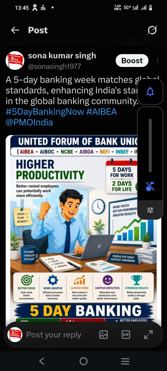 PramendraM54295's tweet photo. @Anirudh86074091 @PMOIndia @ChiefIba @ChairmanIba @nsitharamanoffc @DFS_India https://t.co/QiBN8j3dCO