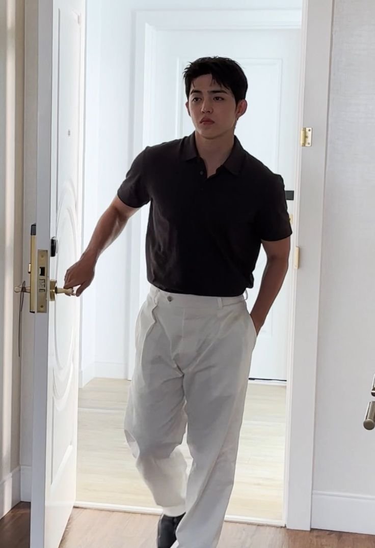 offscoups's tweet photo. https://t.co/PyYWIpjikF