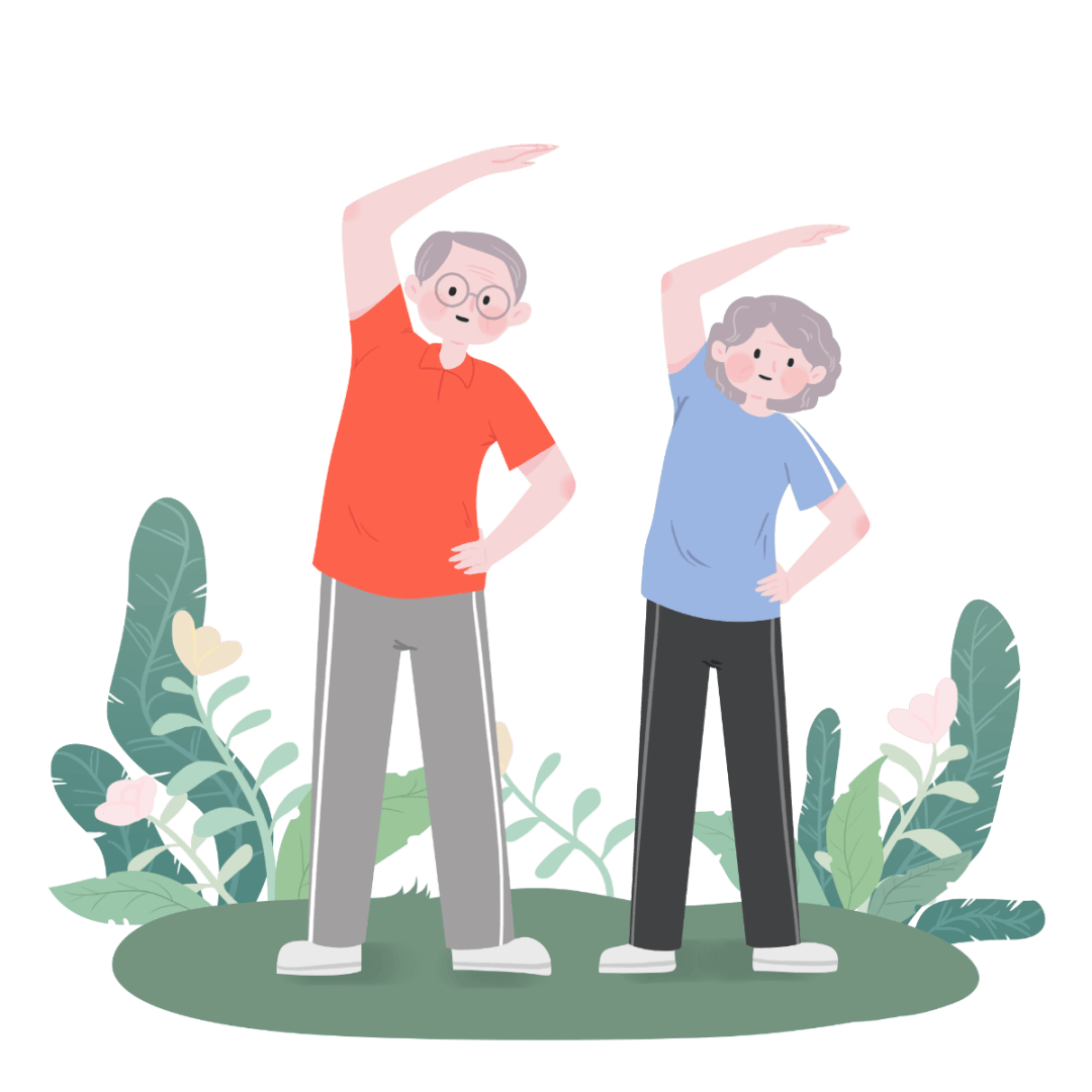 TrenaRettke's tweet photo. Small daily changes = big health wins! Swap 10 mins of screen time for a walk, sip water first thing, and get 7 hours of sleep—your future self will thank you https://t.co/IX0A6JcMFn