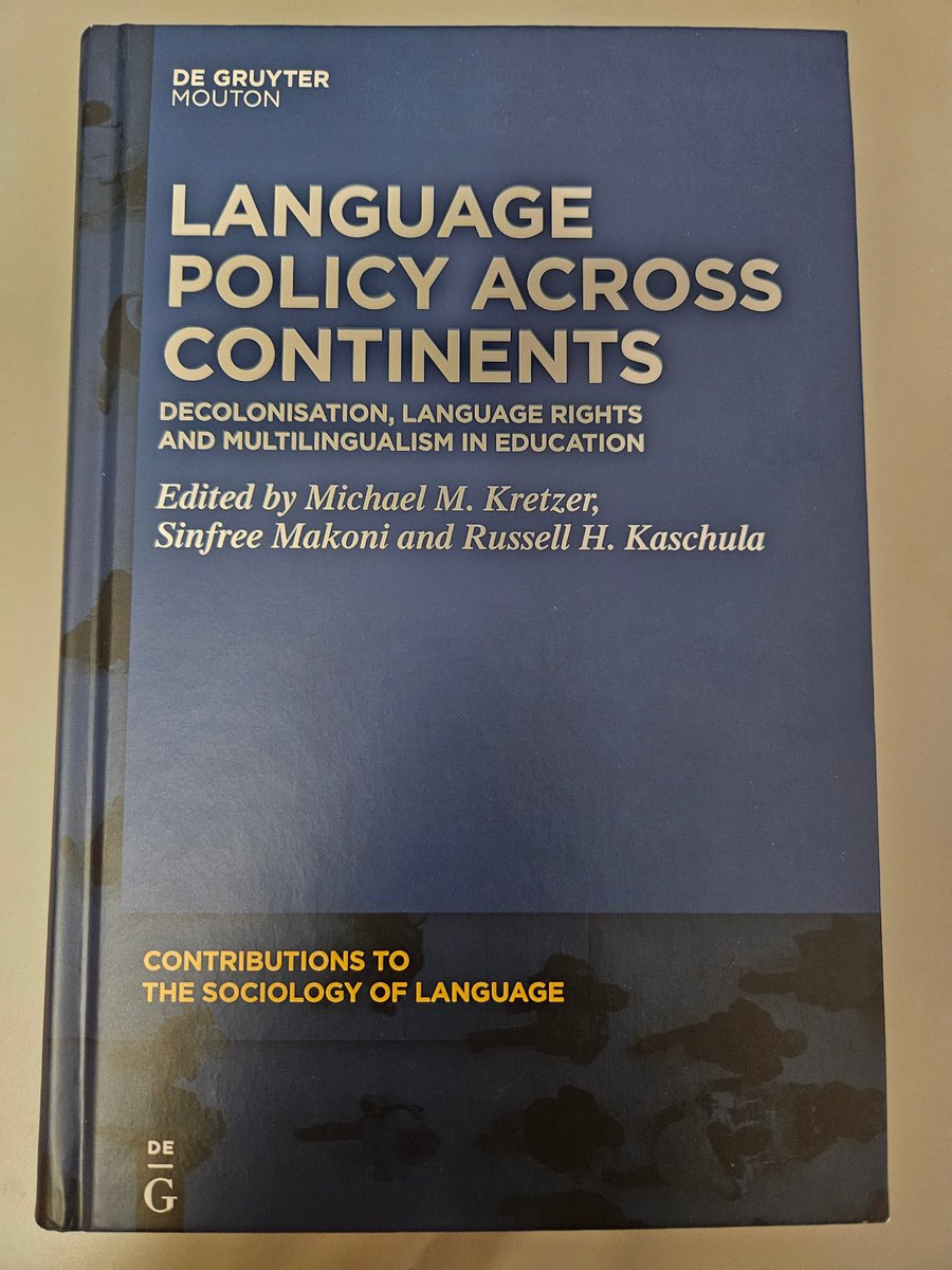musicsoul_tesa's tweet photo. My chapter with Prof Ting and Dr Jawing, since Covid days, finally is published 🥳🥳 It's about Hakka in Sabah...brings back memories of intense writing during the lockdown period 😚 #minoritylanguage #Sabah #Malaysia https://t.co/sbwkLAp8tw