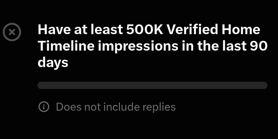 drgauravsingh_'s tweet photo. Found something new in reward policy. https://t.co/spT0aQMmD6