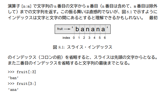 developer_quant's tweet photo. オライリーの教育的な良書
『Think Python』第2版
は日本語訳が無料公開されている
https://t.co/wU8lHUTf6P

pdf
https://t.co/277qzyR7Rs

・初心者がつまずきやすい点を先回りして説明
・各章の終盤にデバッグのヒントが書いてある https://t.co/ZtJYeYQ3dM