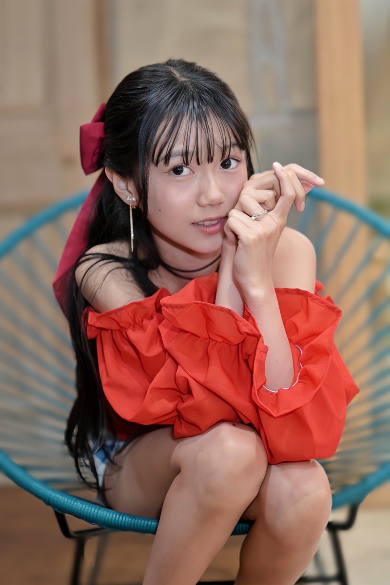 marotin7815's tweet photo. ⭐✨スタジオポルト⭐💎
     🕒2026年4月25日(土)

👧ここみん
@Co_stuff2015219

#ここみん
#アイドル
#華町ココ
#可愛すぎる女の子 https://t.co/t2A0MqWVop
