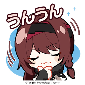 Wakam000's tweet photo. でかちちおっぱ！でかちちおっぱではないか！
生きていたのか！ https://t.co/k0g9fgdc6R